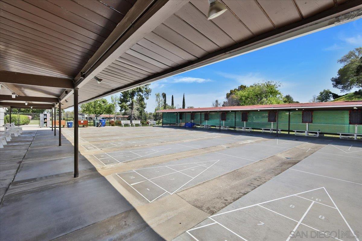 Detail Gallery Image 27 of 29 For 12780  Avenida La Valencia  #163,  San Diego,  CA 92128 - 2 Beds | 2 Baths