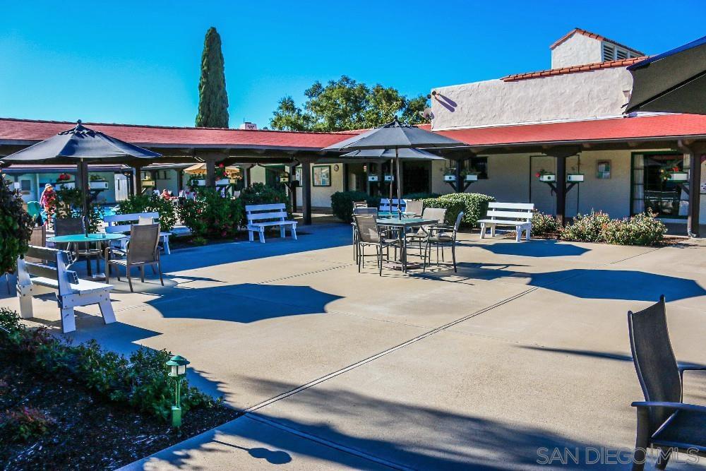 Detail Gallery Image 28 of 29 For 12780  Avenida La Valencia  #163,  San Diego,  CA 92128 - 2 Beds | 2 Baths