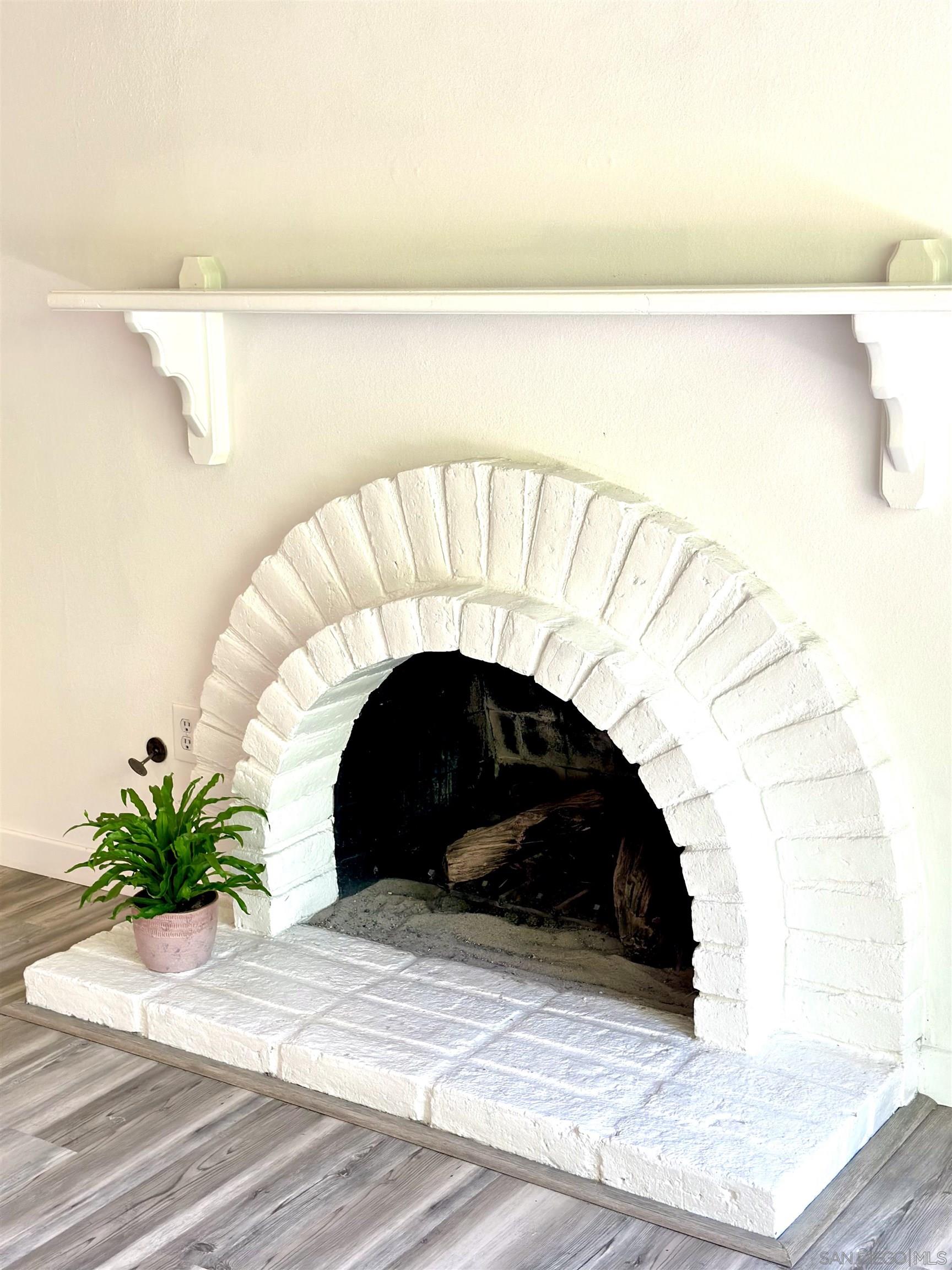 Detail Gallery Image 4 of 29 For 12780  Avenida La Valencia  #163,  San Diego,  CA 92128 - 2 Beds | 2 Baths