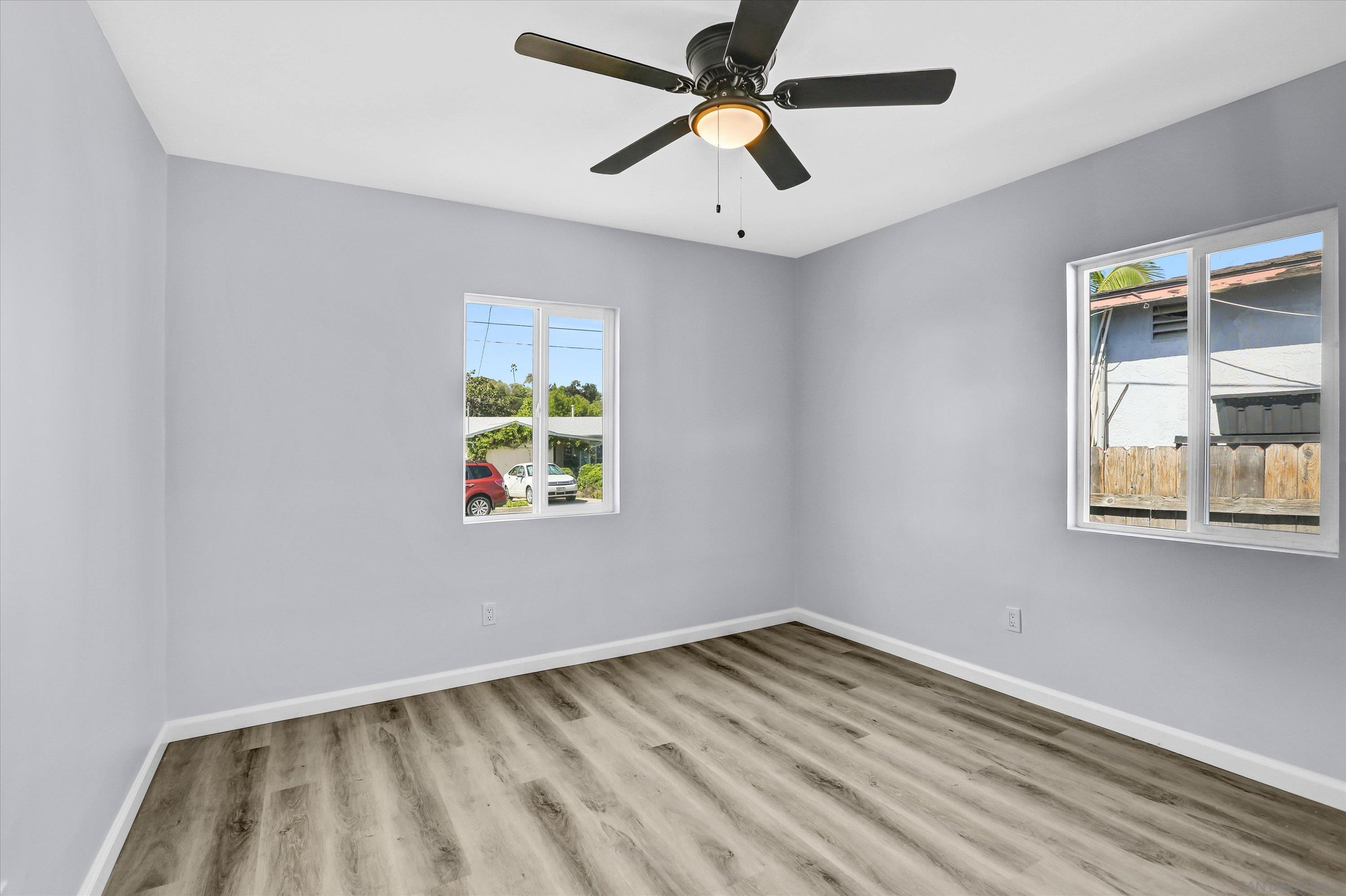 Detail Gallery Image 26 of 35 For 4541  Culbertson Ave, La Mesa,  CA 91942 - 4 Beds | 2 Baths