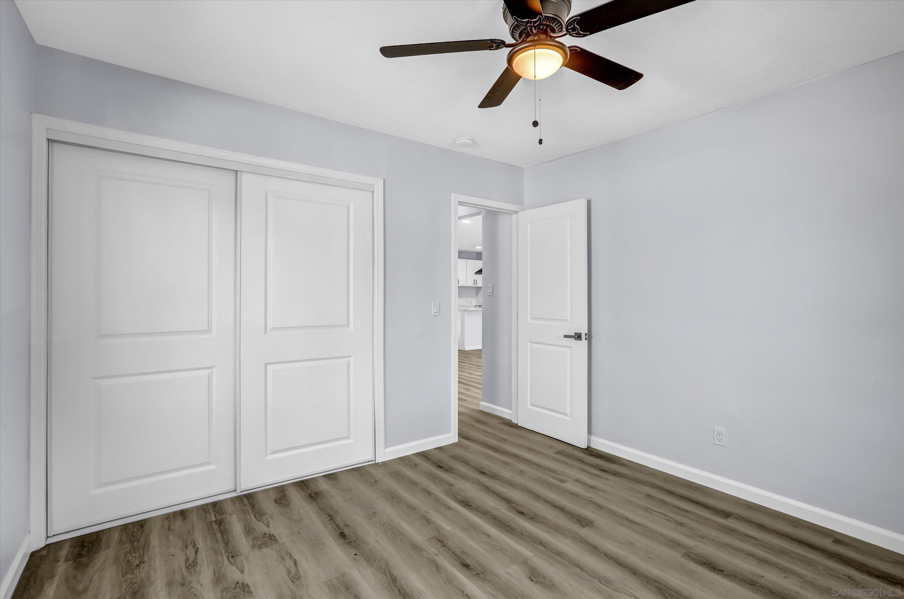 Detail Gallery Image 27 of 35 For 4541  Culbertson Ave, La Mesa,  CA 91942 - 4 Beds | 2 Baths