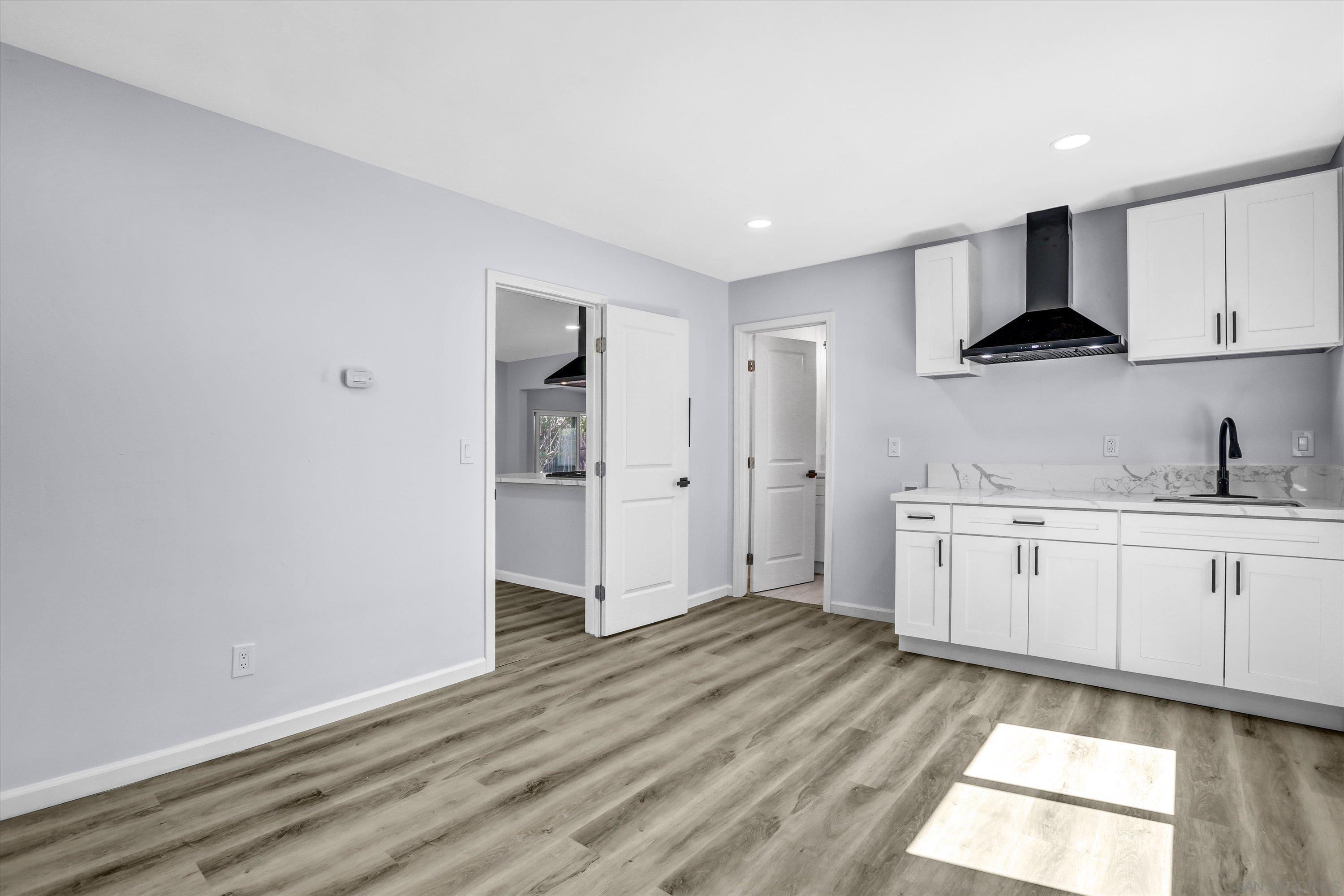 Detail Gallery Image 32 of 35 For 4541  Culbertson Ave, La Mesa,  CA 91942 - 4 Beds | 2 Baths