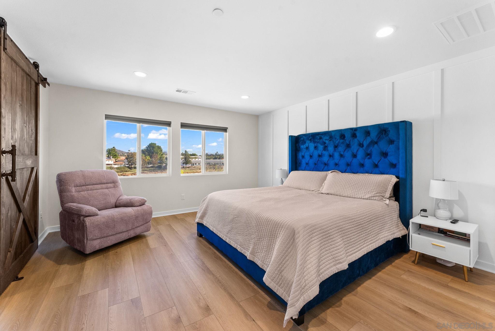 Detail Gallery Image 20 of 51 For 24306  Red Spruce Ave, Murrieta,  CA 92562 - 5 Beds | 3 Baths