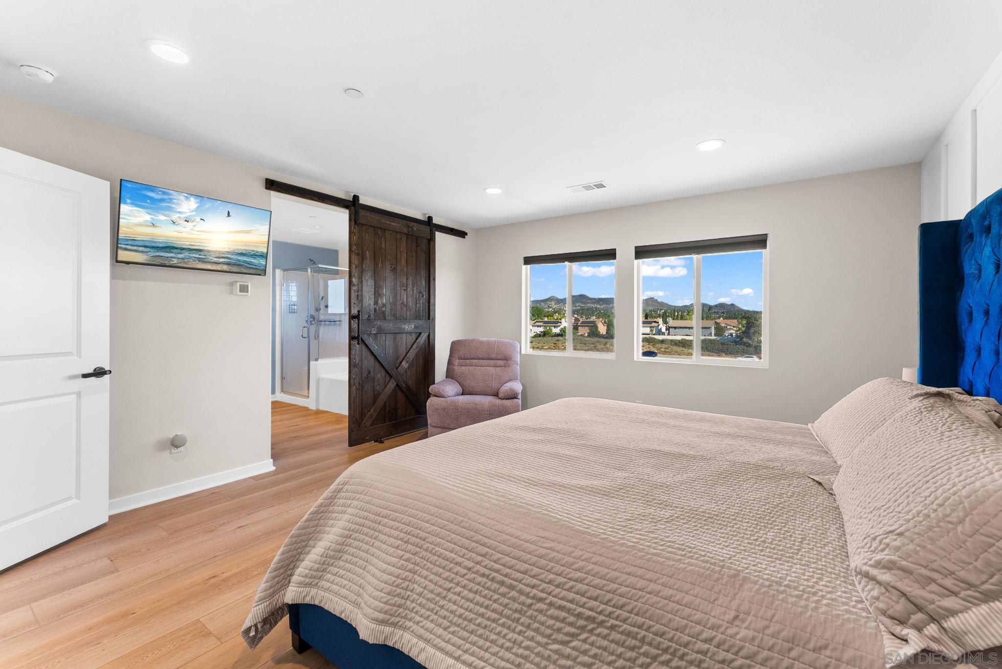 Detail Gallery Image 21 of 51 For 24306  Red Spruce Ave, Murrieta,  CA 92562 - 5 Beds | 3 Baths