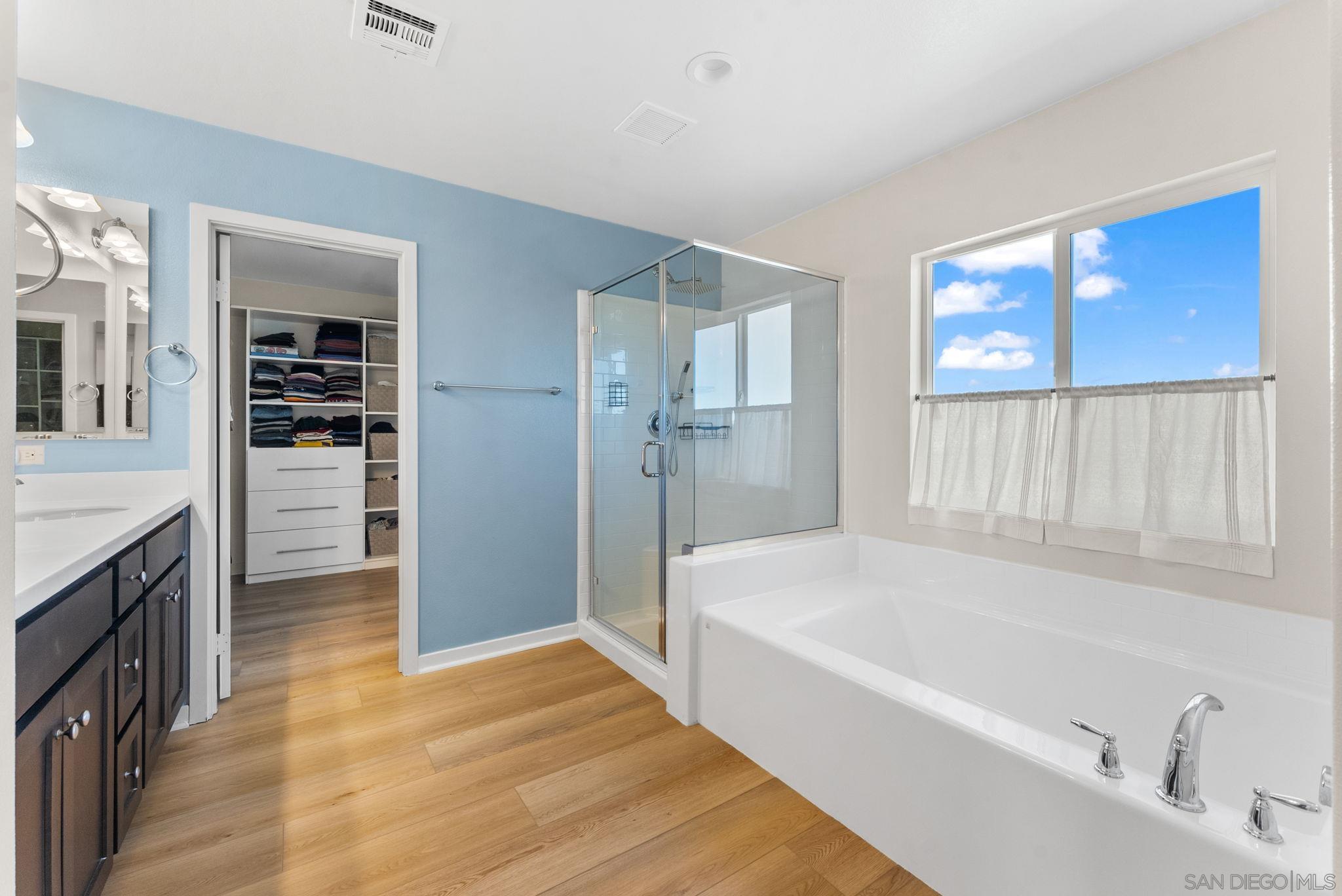 Detail Gallery Image 22 of 51 For 24306  Red Spruce Ave, Murrieta,  CA 92562 - 5 Beds | 3 Baths