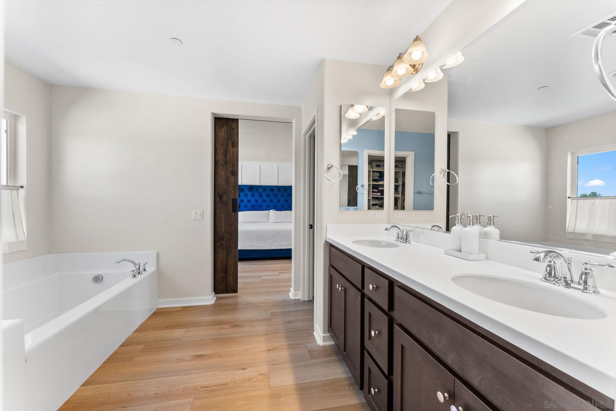 Detail Gallery Image 23 of 51 For 24306  Red Spruce Ave, Murrieta,  CA 92562 - 5 Beds | 3 Baths