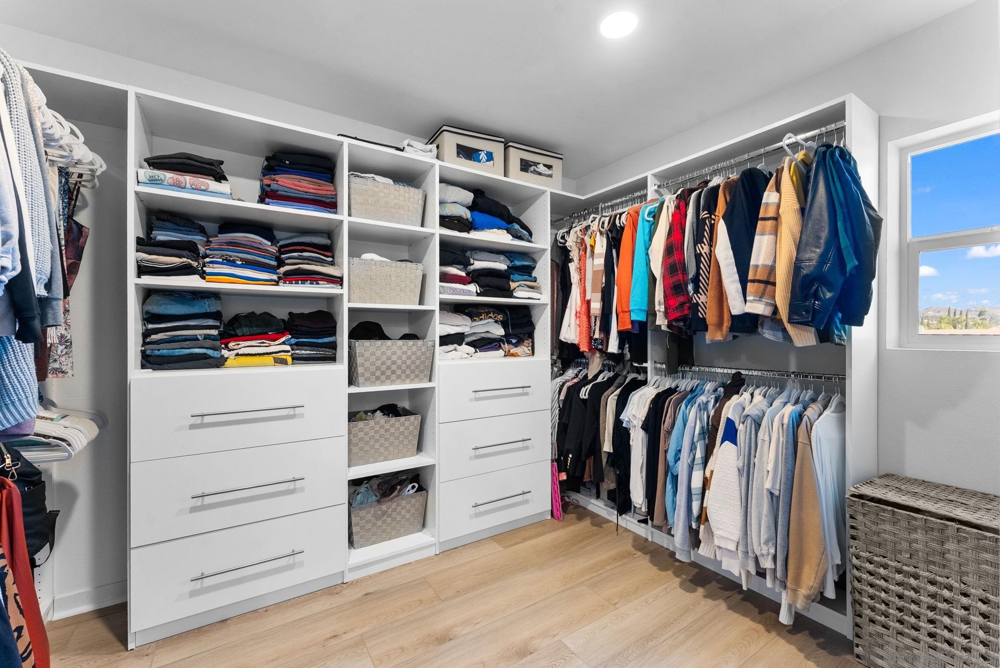 Detail Gallery Image 24 of 51 For 24306  Red Spruce Ave, Murrieta,  CA 92562 - 5 Beds | 3 Baths