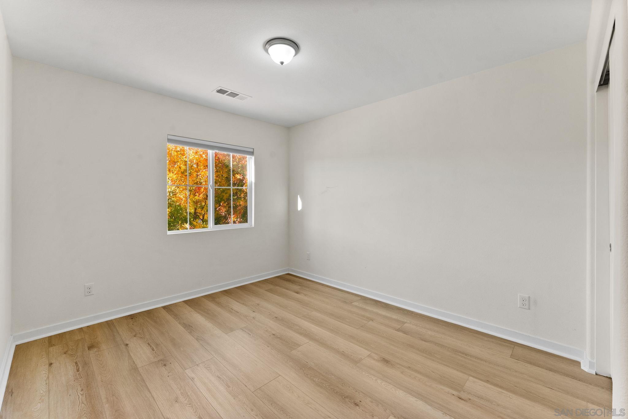 Detail Gallery Image 27 of 51 For 24306  Red Spruce Ave, Murrieta,  CA 92562 - 5 Beds | 3 Baths