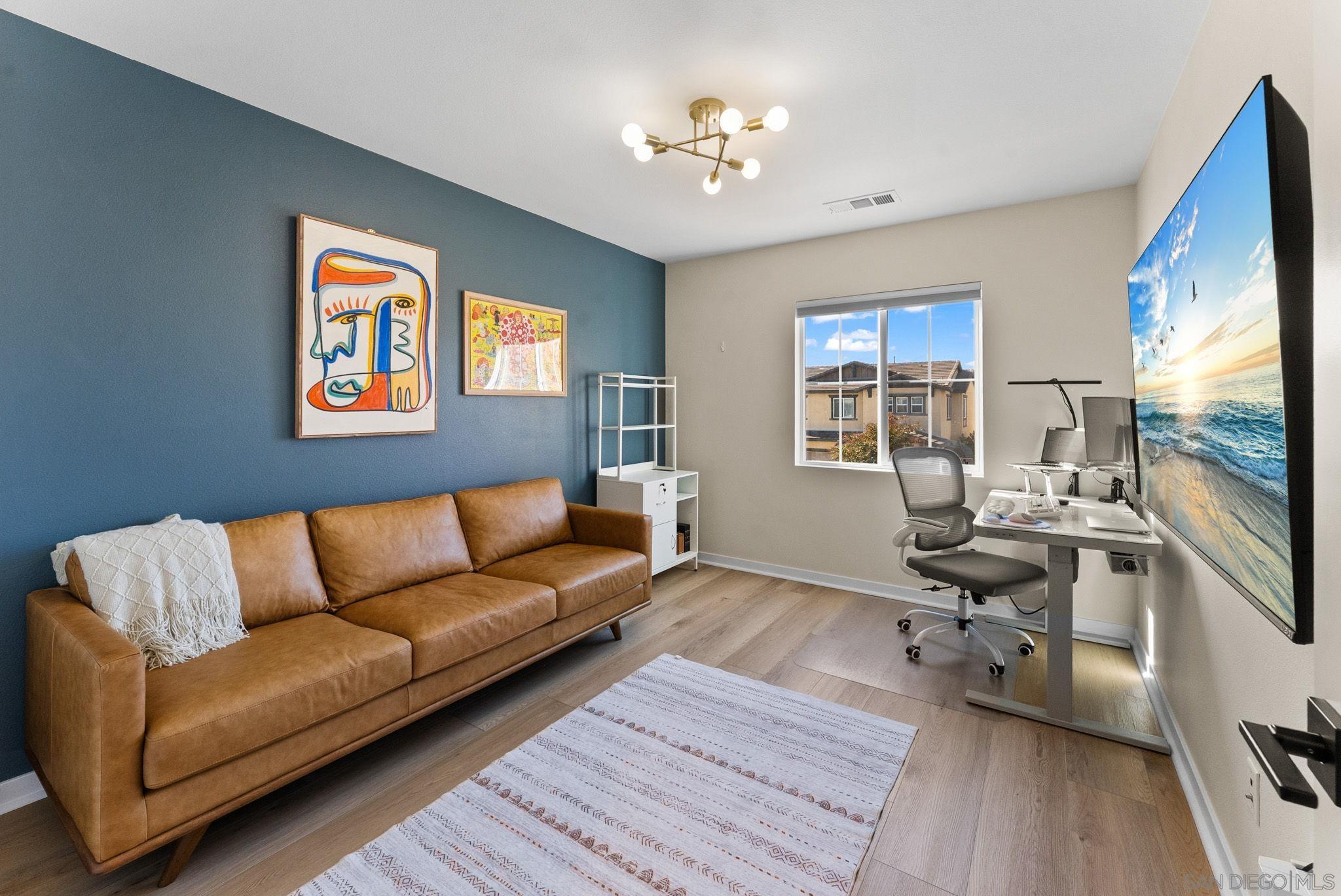 Detail Gallery Image 28 of 51 For 24306  Red Spruce Ave, Murrieta,  CA 92562 - 5 Beds | 3 Baths