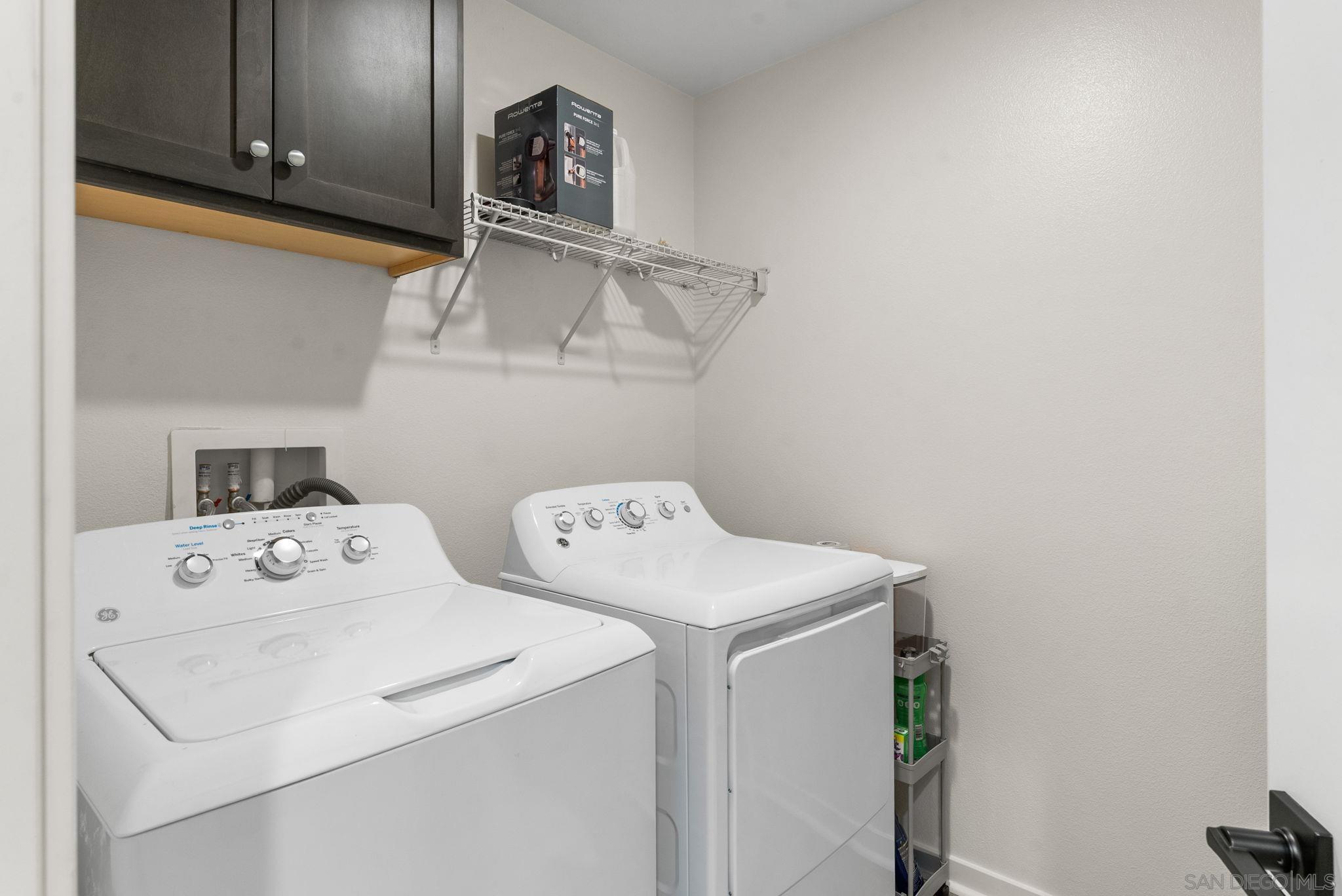 Detail Gallery Image 29 of 51 For 24306  Red Spruce Ave, Murrieta,  CA 92562 - 5 Beds | 3 Baths