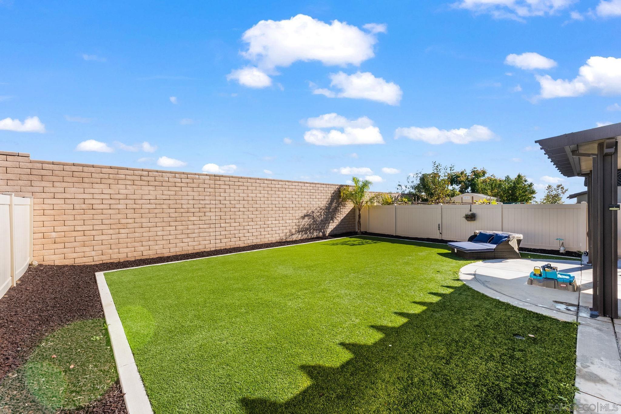 Detail Gallery Image 32 of 51 For 24306  Red Spruce Ave, Murrieta,  CA 92562 - 5 Beds | 3 Baths