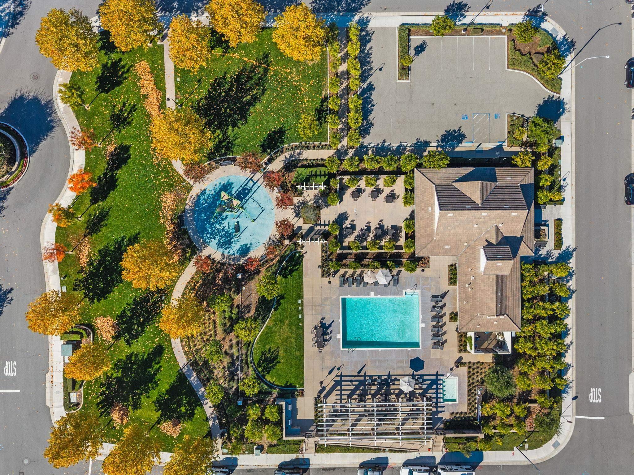 Detail Gallery Image 37 of 51 For 24306  Red Spruce Ave, Murrieta,  CA 92562 - 5 Beds | 3 Baths