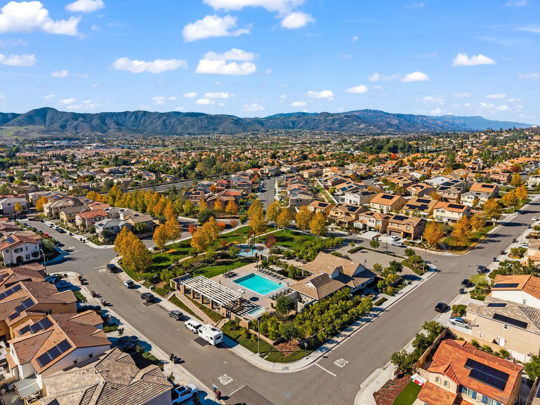 Detail Gallery Image 39 of 51 For 24306  Red Spruce Ave, Murrieta,  CA 92562 - 5 Beds | 3 Baths