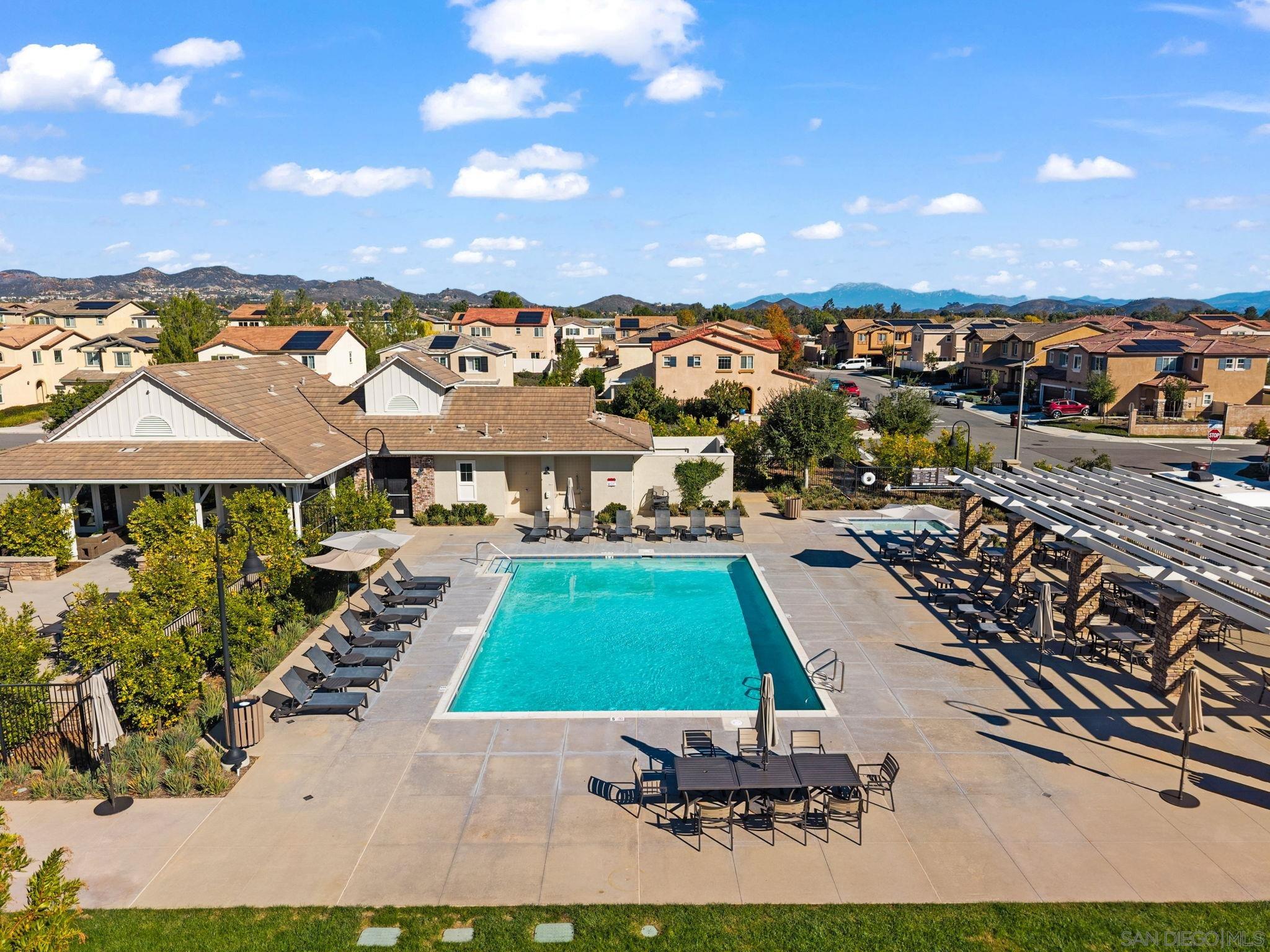 Detail Gallery Image 41 of 51 For 24306  Red Spruce Ave, Murrieta,  CA 92562 - 5 Beds | 3 Baths