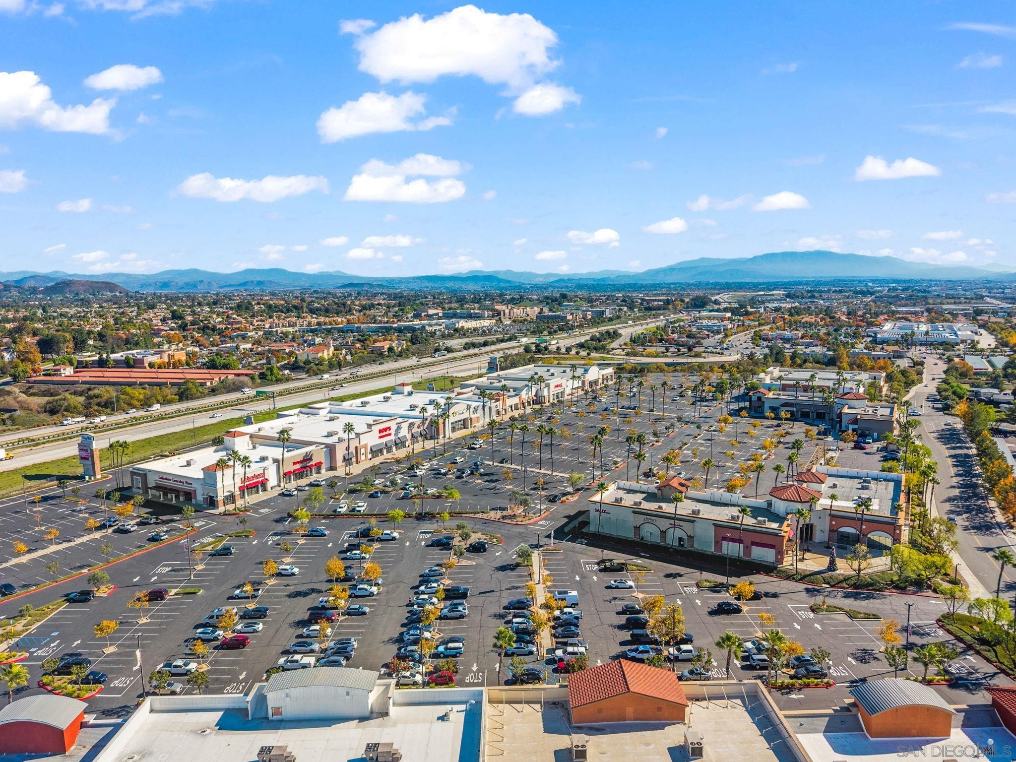 Detail Gallery Image 45 of 51 For 24306  Red Spruce Ave, Murrieta,  CA 92562 - 5 Beds | 3 Baths