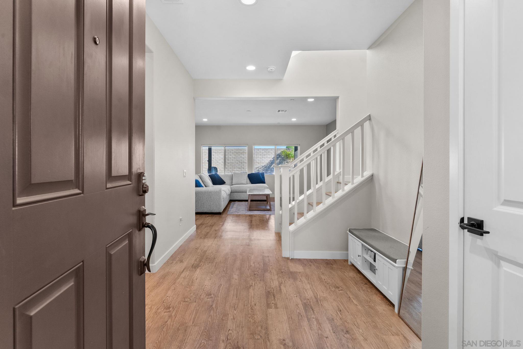 Detail Gallery Image 6 of 51 For 24306  Red Spruce Ave, Murrieta,  CA 92562 - 5 Beds | 3 Baths