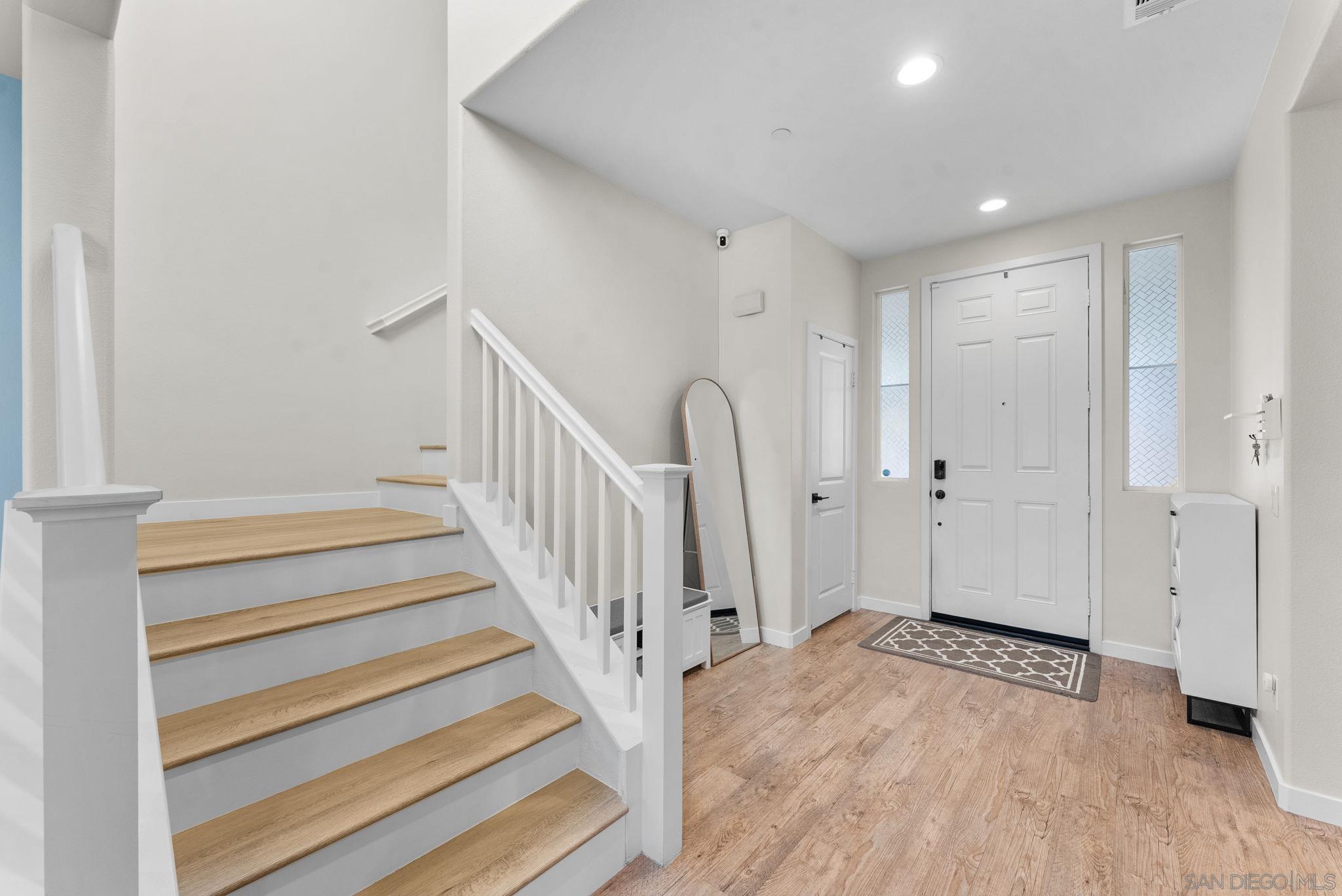 Detail Gallery Image 7 of 51 For 24306  Red Spruce Ave, Murrieta,  CA 92562 - 5 Beds | 3 Baths