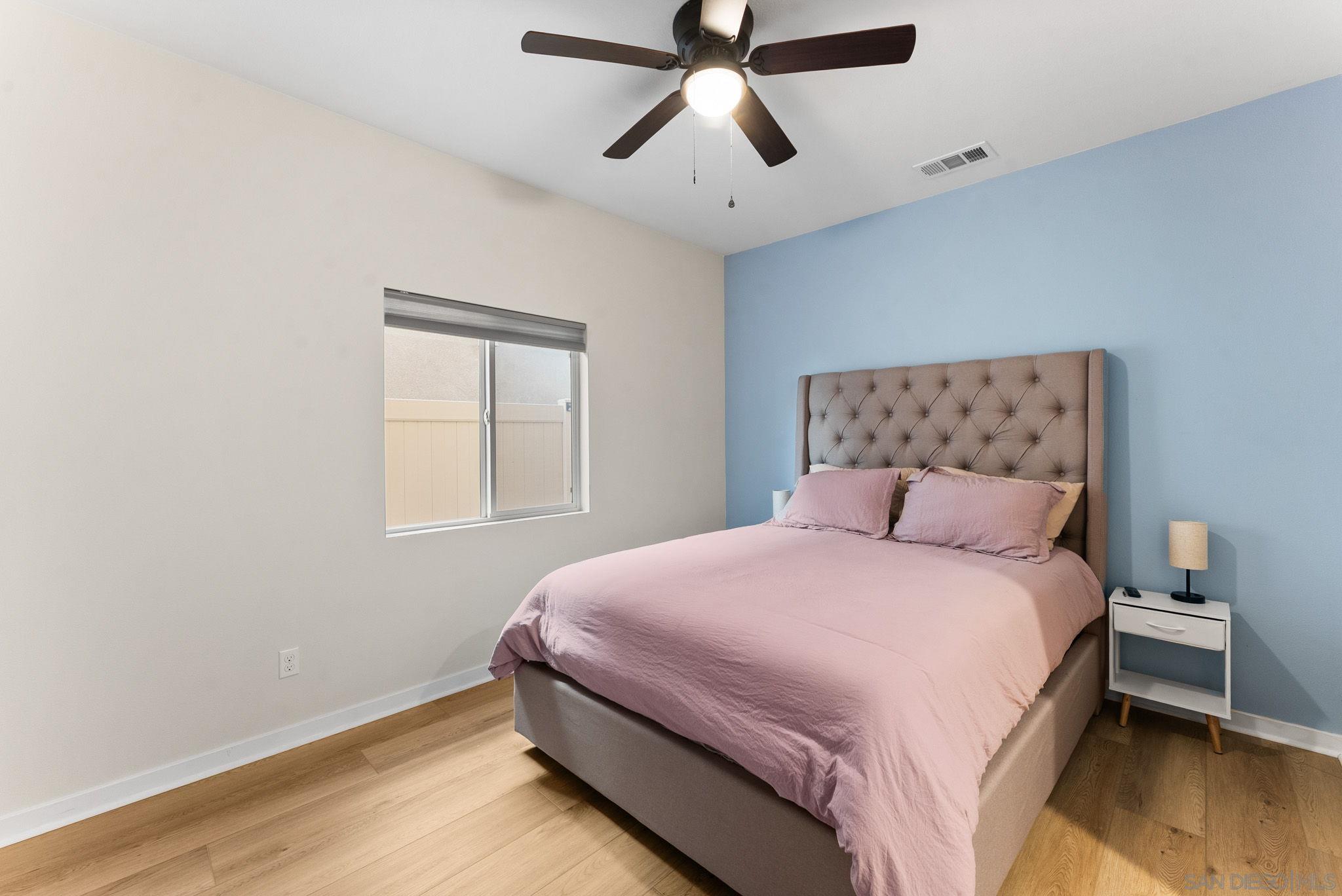 Detail Gallery Image 8 of 51 For 24306  Red Spruce Ave, Murrieta,  CA 92562 - 5 Beds | 3 Baths