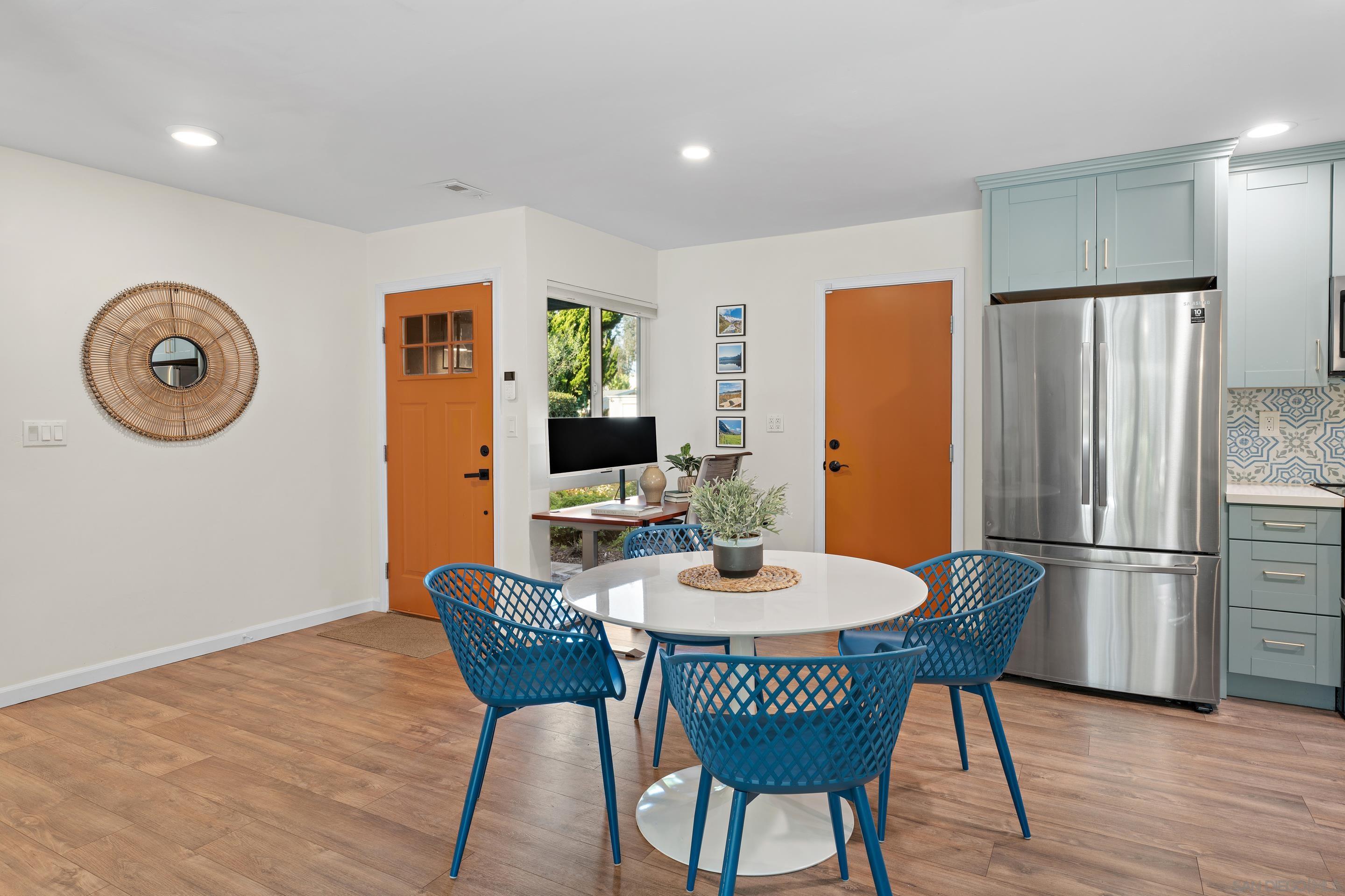 Detail Gallery Image 11 of 53 For 3339  Tropicana Dr, Oceanside,  CA 92054 - 3 Beds | 2 Baths