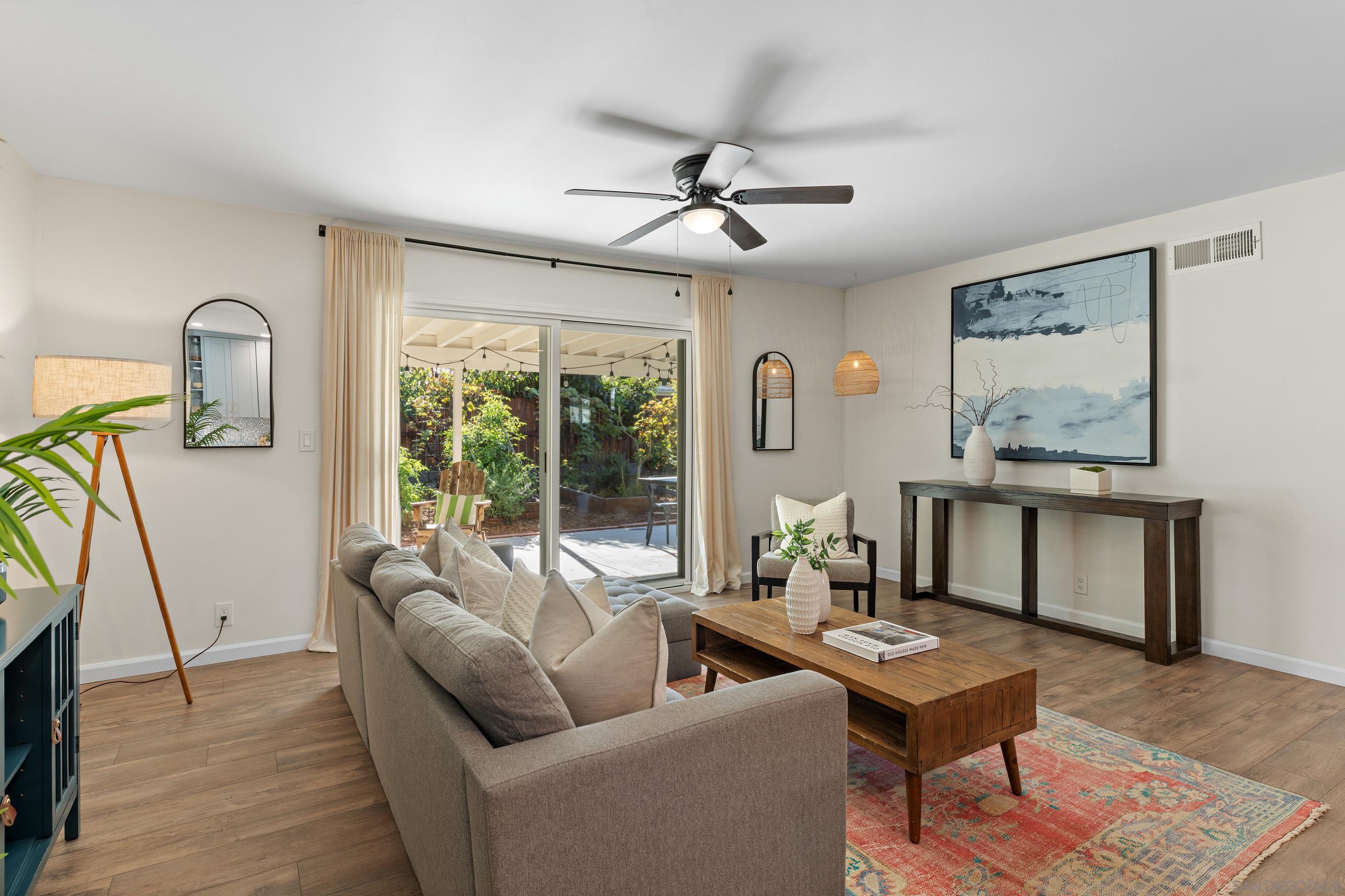 Detail Gallery Image 14 of 53 For 3339  Tropicana Dr, Oceanside,  CA 92054 - 3 Beds | 2 Baths