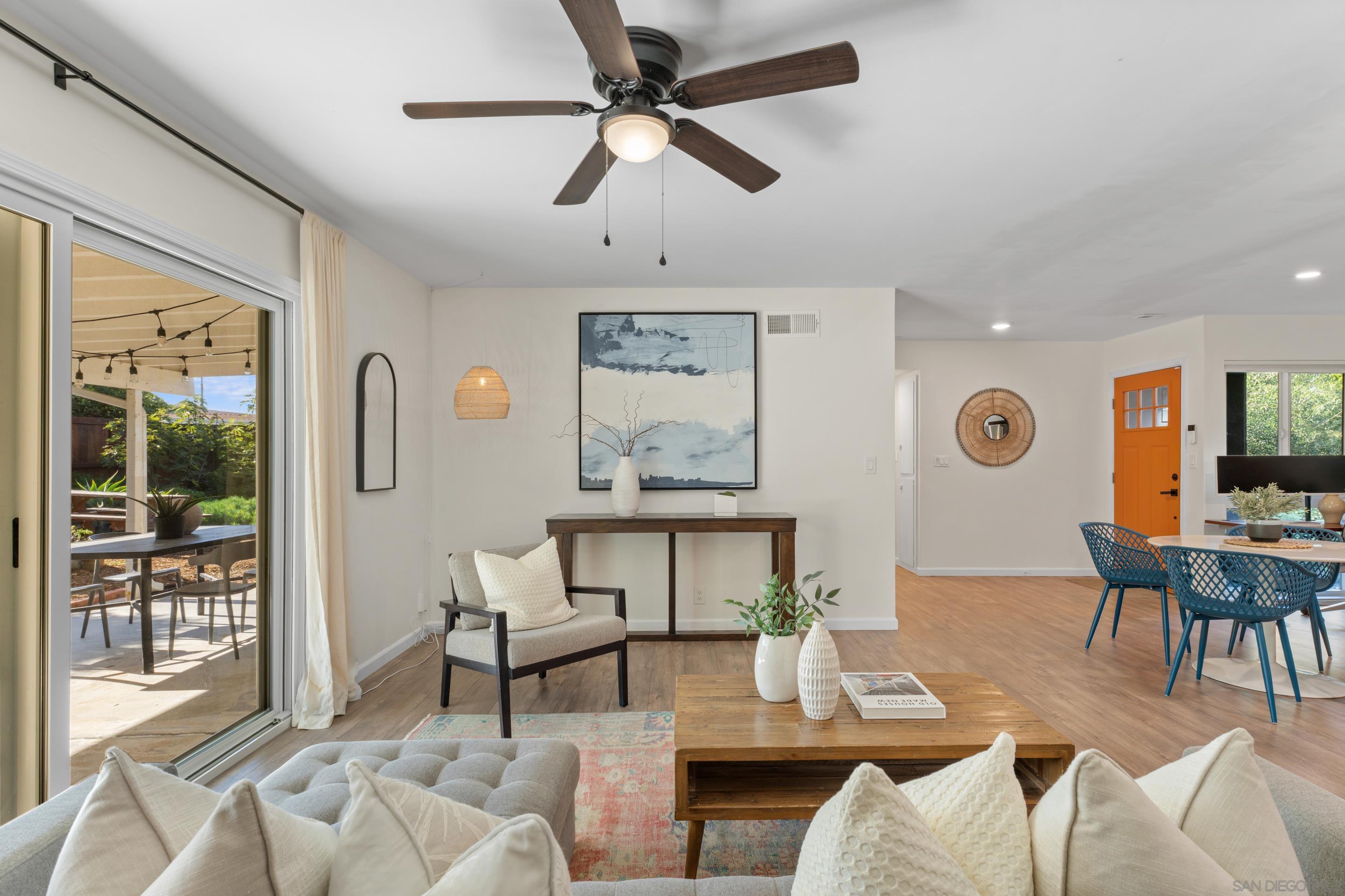 Detail Gallery Image 16 of 53 For 3339  Tropicana Dr, Oceanside,  CA 92054 - 3 Beds | 2 Baths