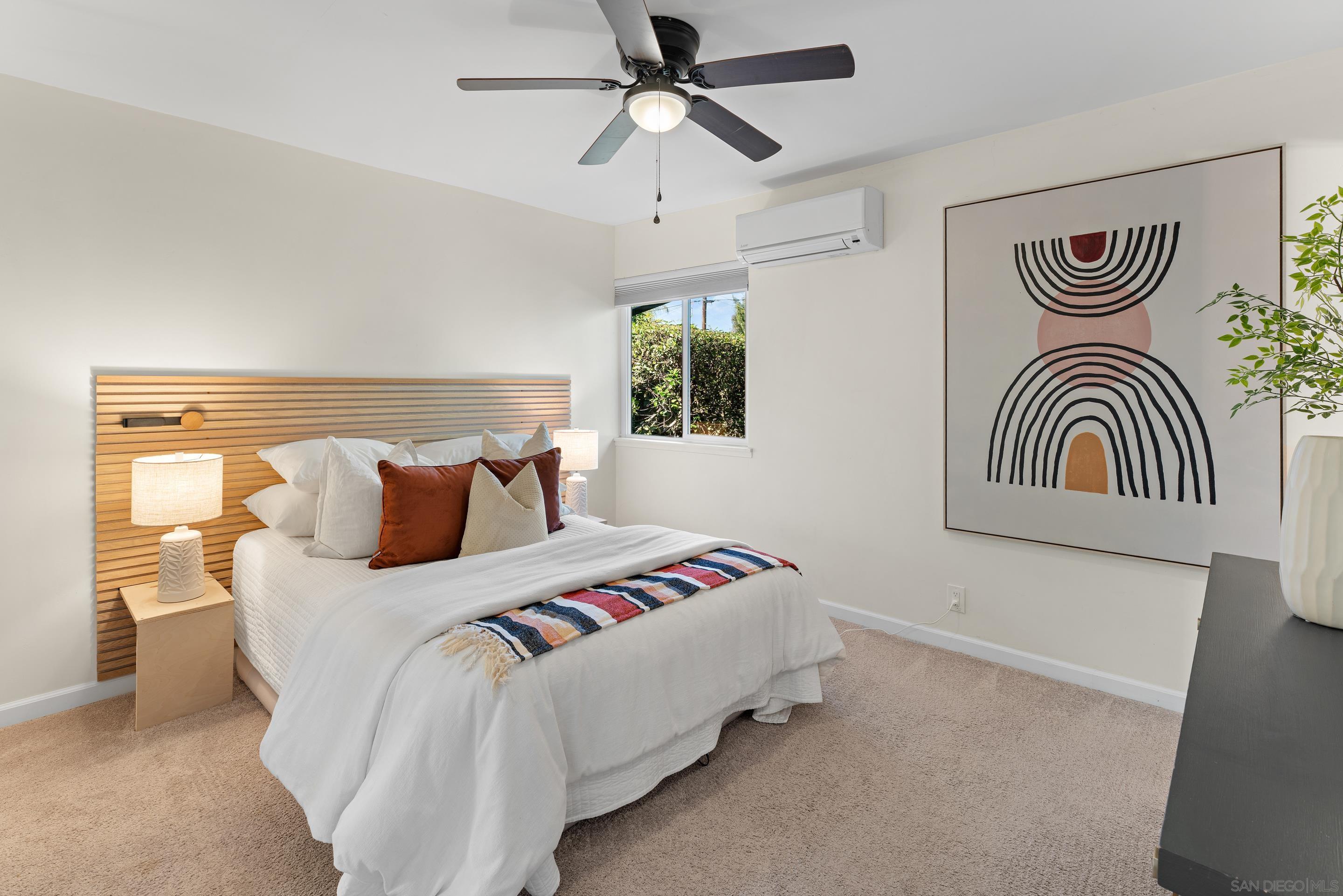 Detail Gallery Image 17 of 53 For 3339  Tropicana Dr, Oceanside,  CA 92054 - 3 Beds | 2 Baths
