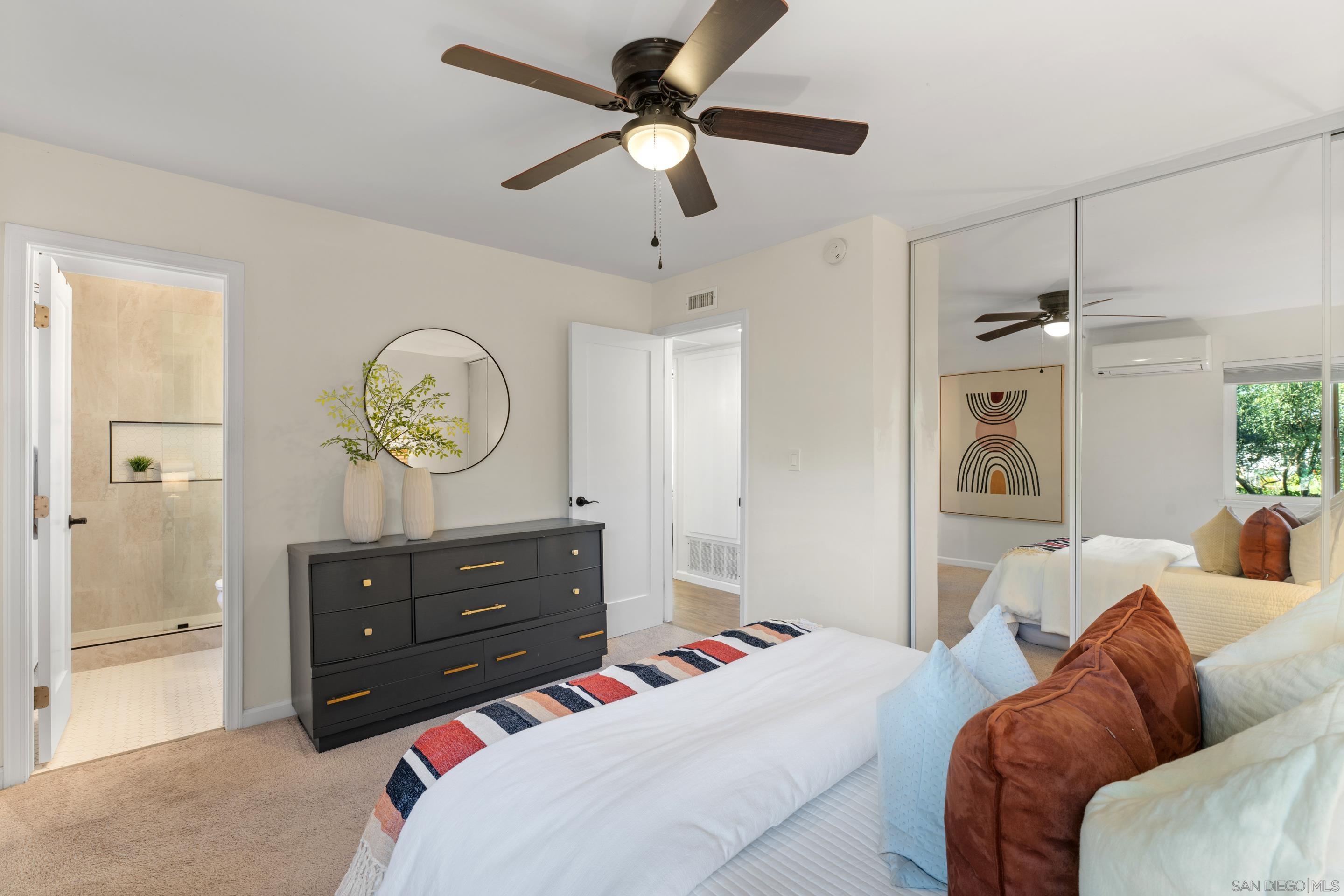 Detail Gallery Image 18 of 53 For 3339  Tropicana Dr, Oceanside,  CA 92054 - 3 Beds | 2 Baths