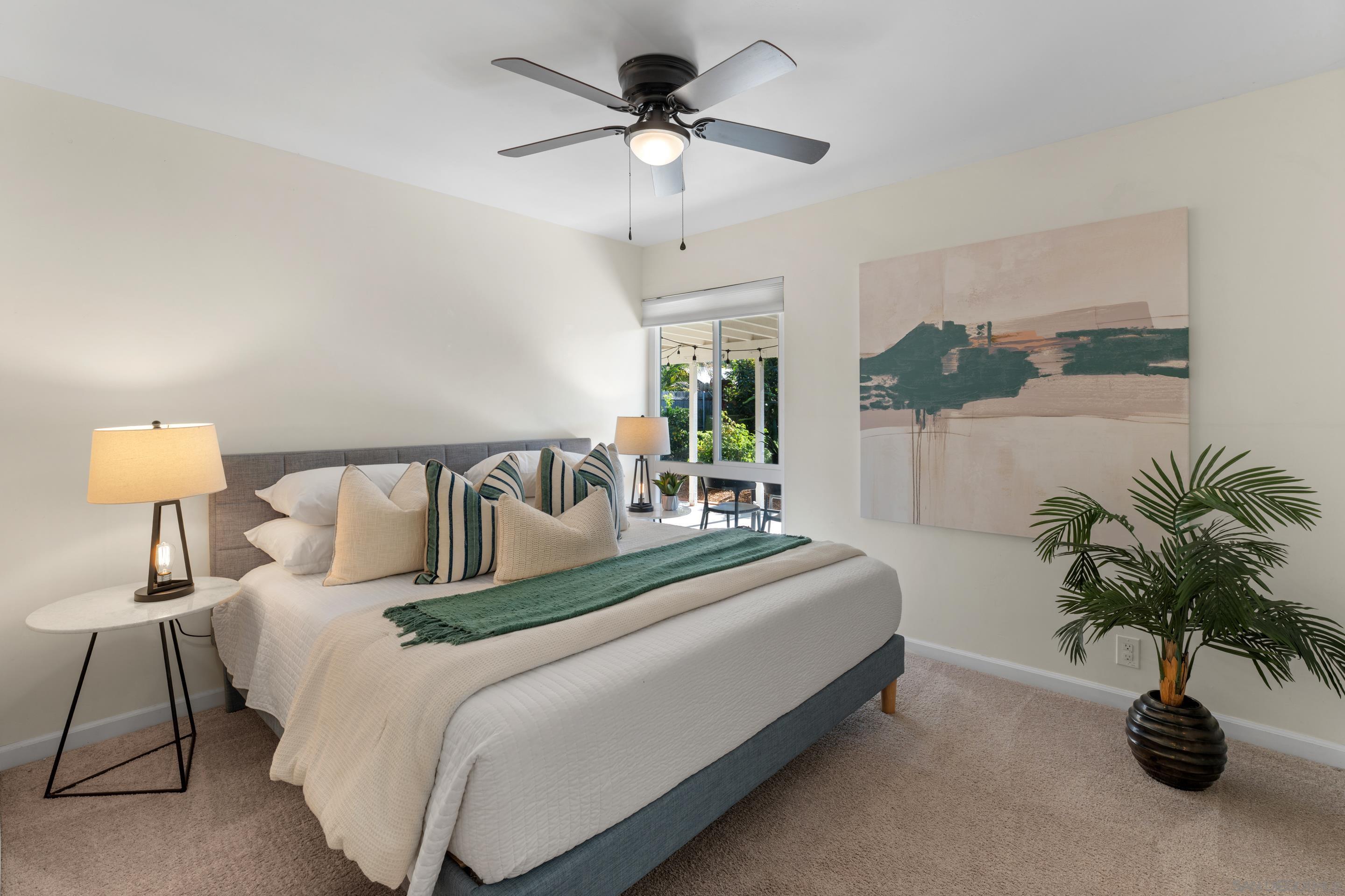 Detail Gallery Image 20 of 53 For 3339  Tropicana Dr, Oceanside,  CA 92054 - 3 Beds | 2 Baths