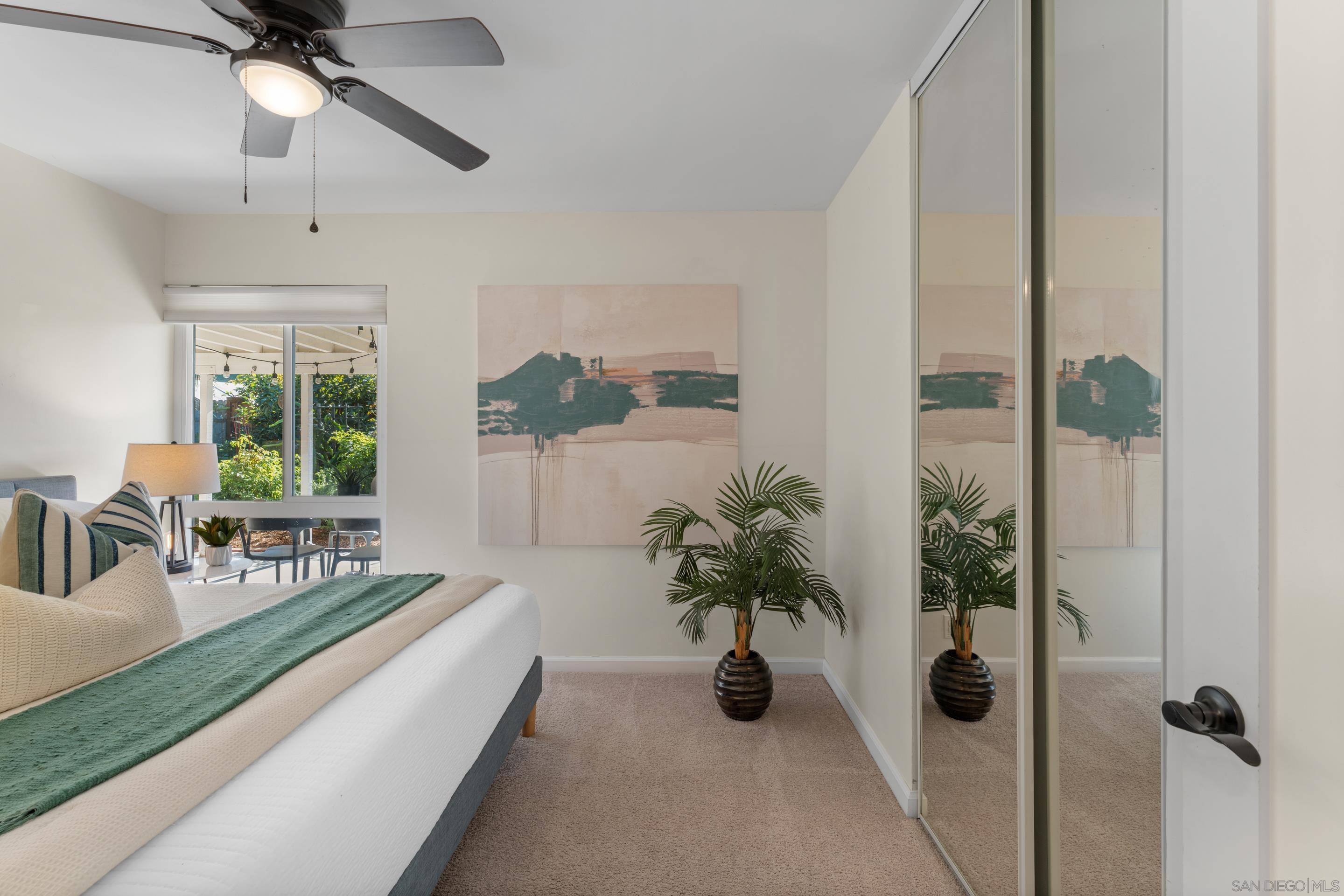 Detail Gallery Image 21 of 53 For 3339  Tropicana Dr, Oceanside,  CA 92054 - 3 Beds | 2 Baths