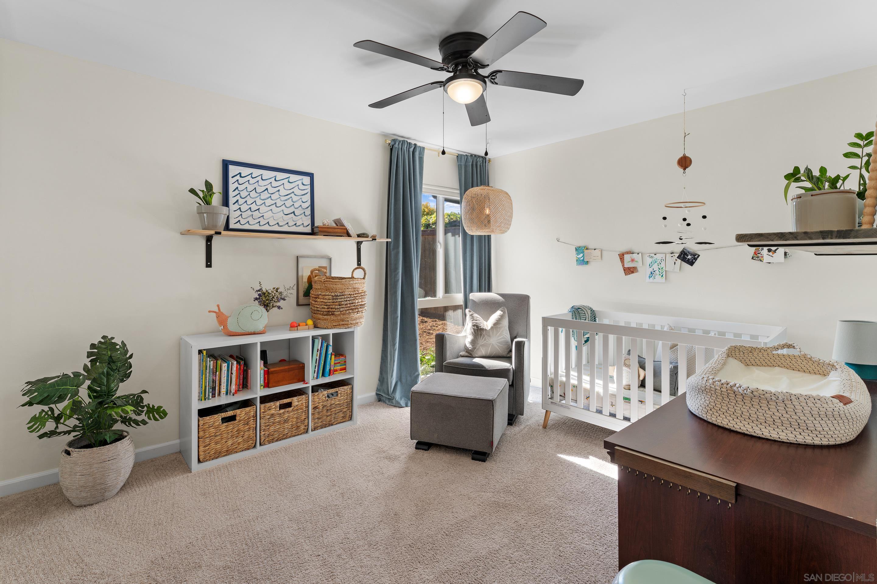 Detail Gallery Image 22 of 53 For 3339  Tropicana Dr, Oceanside,  CA 92054 - 3 Beds | 2 Baths