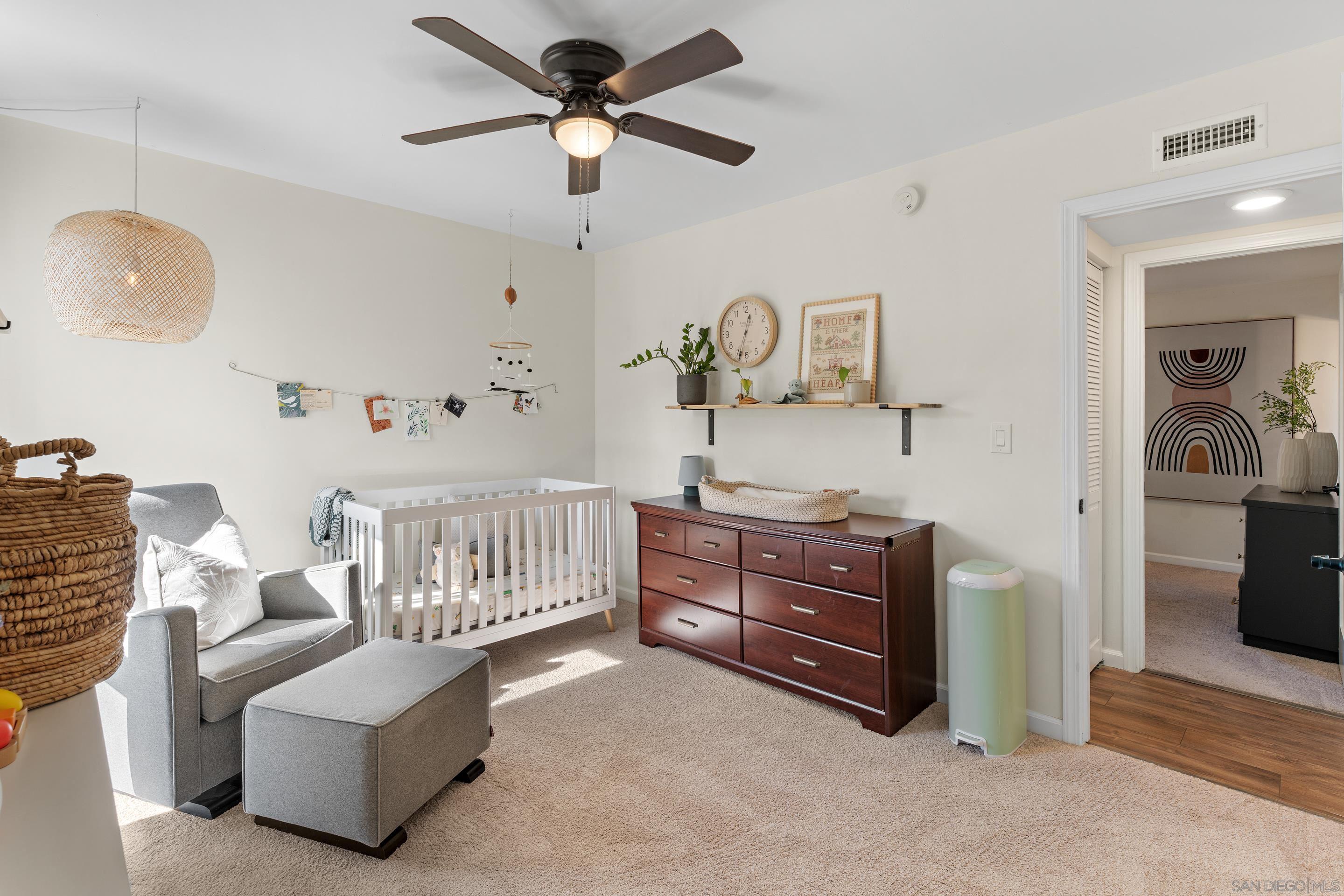 Detail Gallery Image 23 of 53 For 3339  Tropicana Dr, Oceanside,  CA 92054 - 3 Beds | 2 Baths