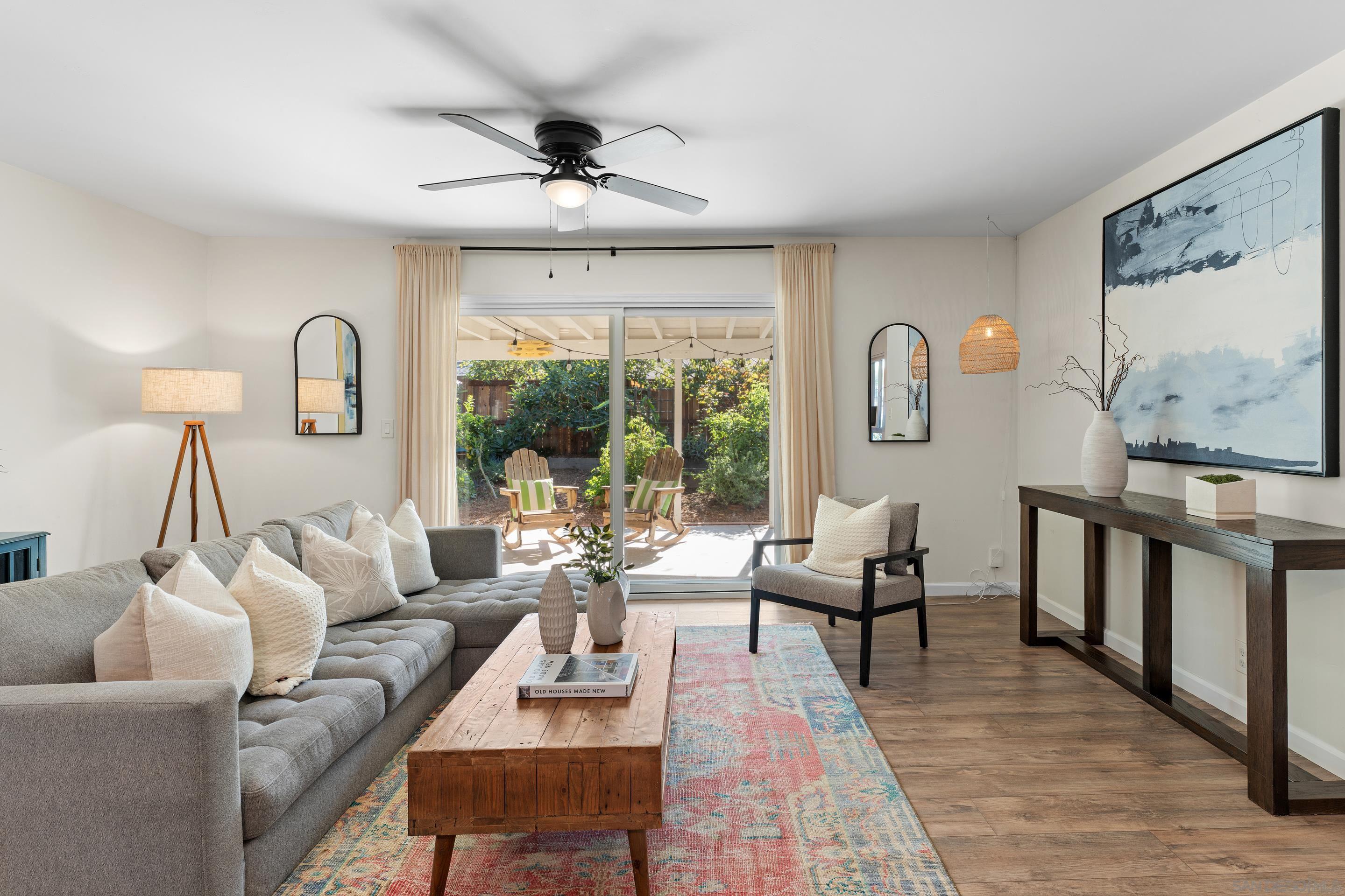 Detail Gallery Image 27 of 53 For 3339  Tropicana Dr, Oceanside,  CA 92054 - 3 Beds | 2 Baths