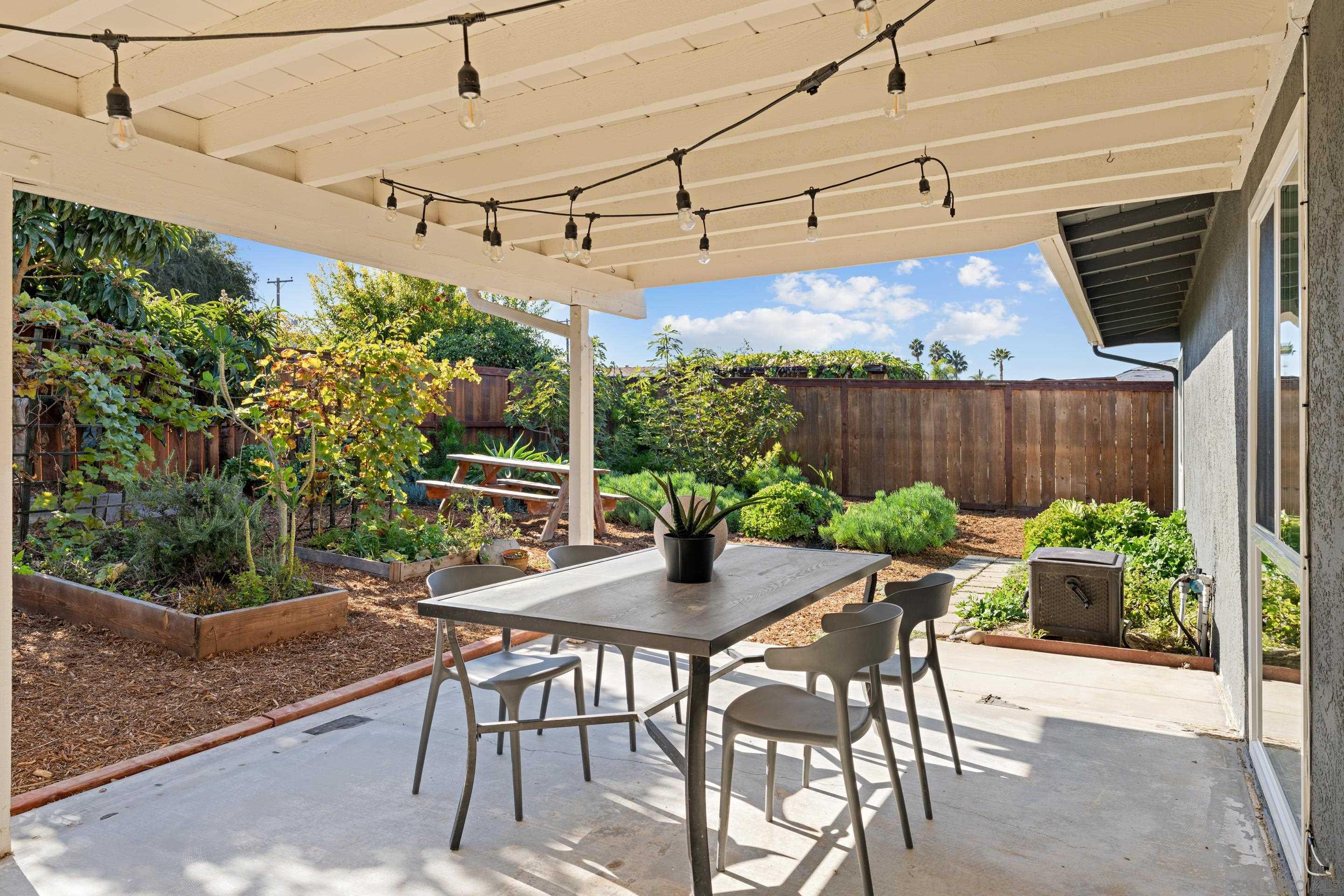 Detail Gallery Image 35 of 53 For 3339  Tropicana Dr, Oceanside,  CA 92054 - 3 Beds | 2 Baths