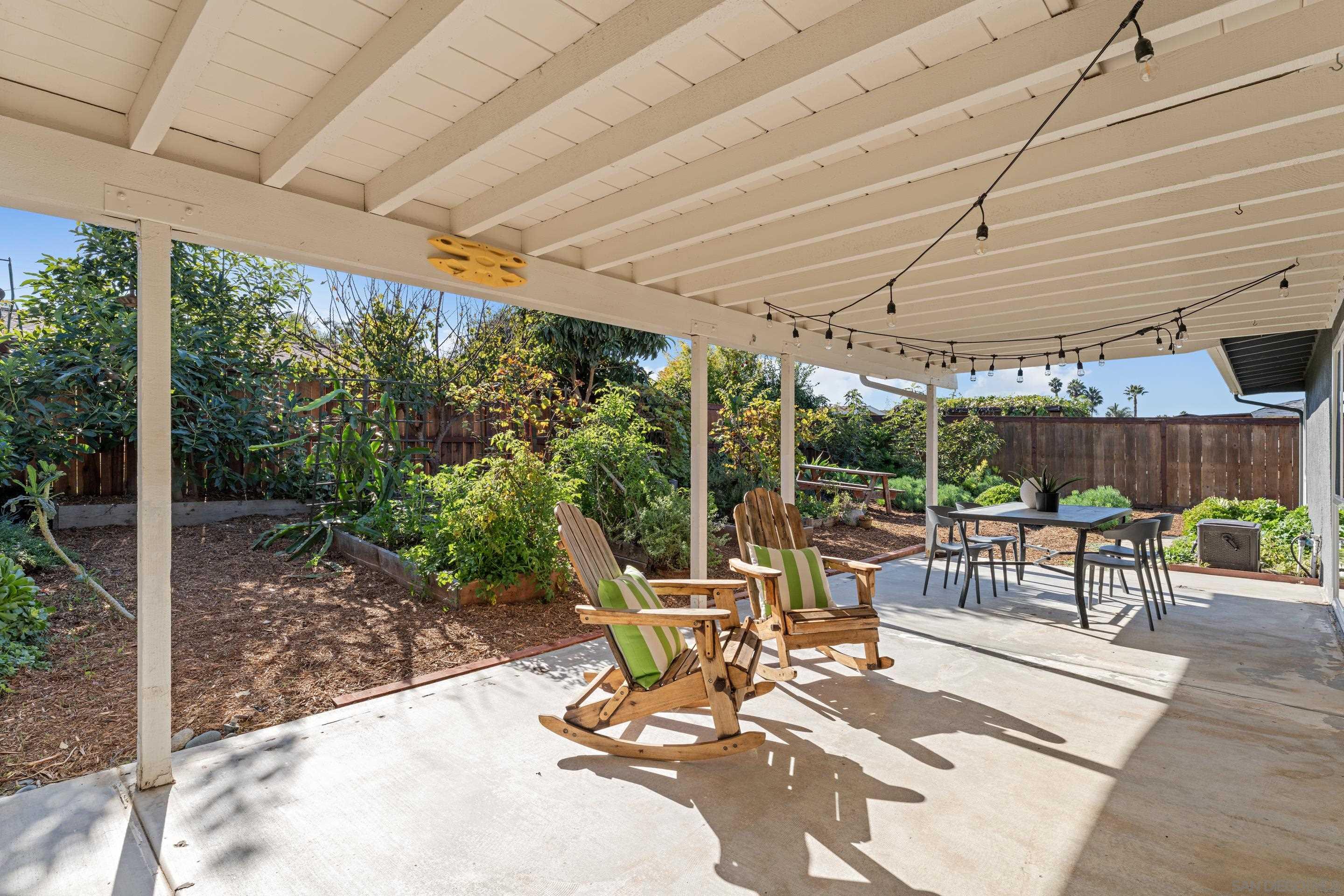 Detail Gallery Image 36 of 53 For 3339  Tropicana Dr, Oceanside,  CA 92054 - 3 Beds | 2 Baths