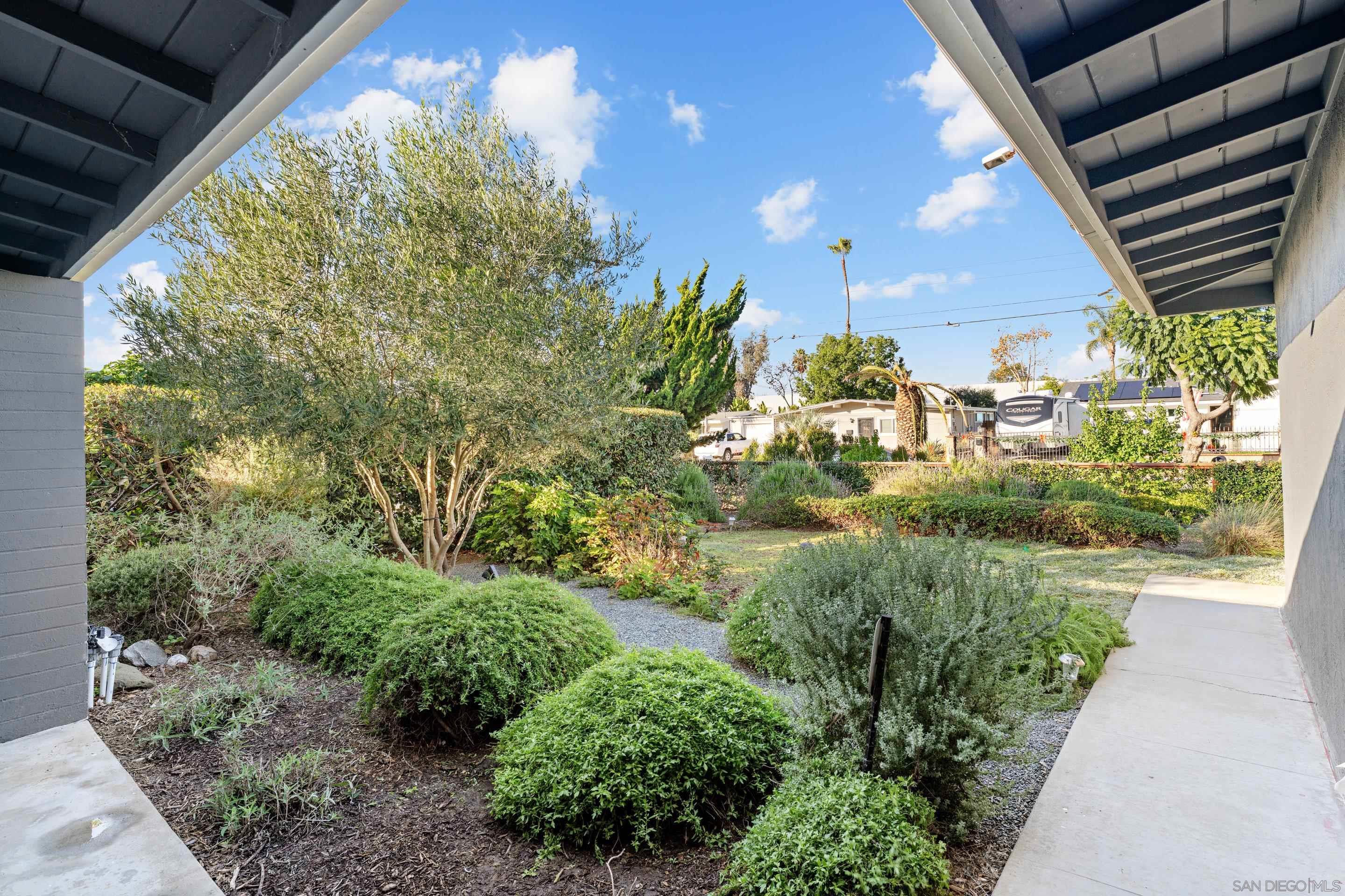 Detail Gallery Image 42 of 53 For 3339  Tropicana Dr, Oceanside,  CA 92054 - 3 Beds | 2 Baths