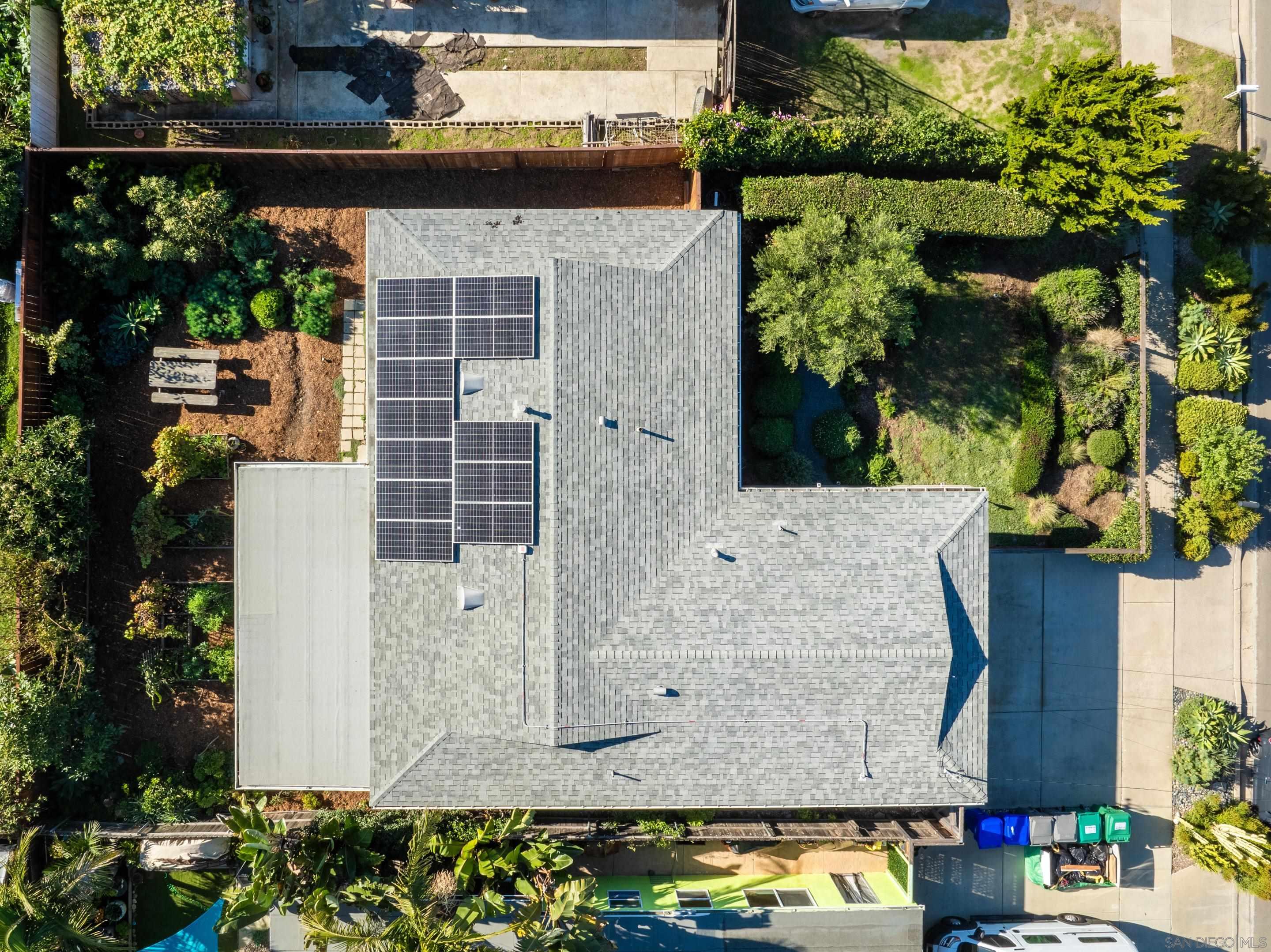 Detail Gallery Image 46 of 53 For 3339  Tropicana Dr, Oceanside,  CA 92054 - 3 Beds | 2 Baths