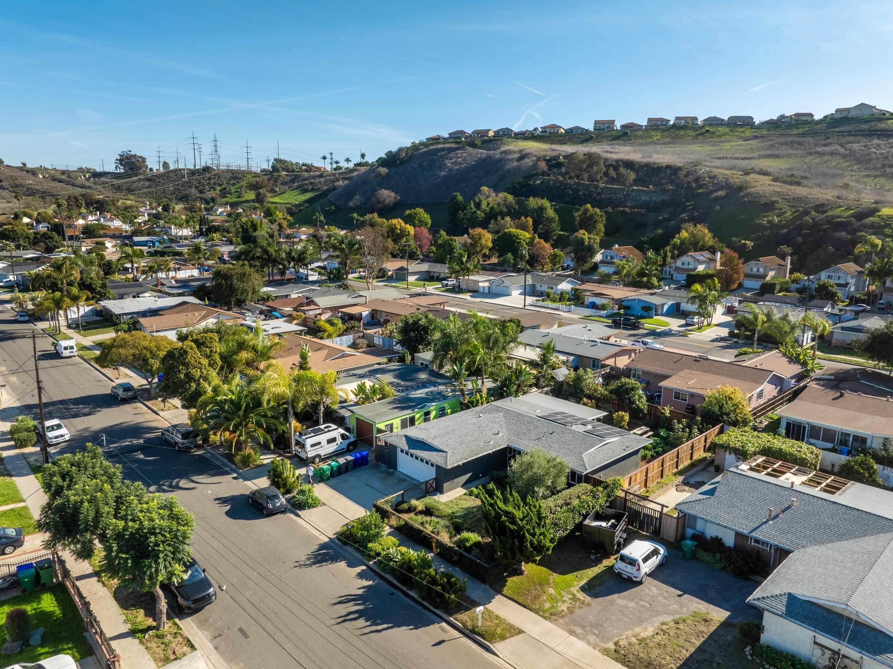 Detail Gallery Image 49 of 53 For 3339  Tropicana Dr, Oceanside,  CA 92054 - 3 Beds | 2 Baths
