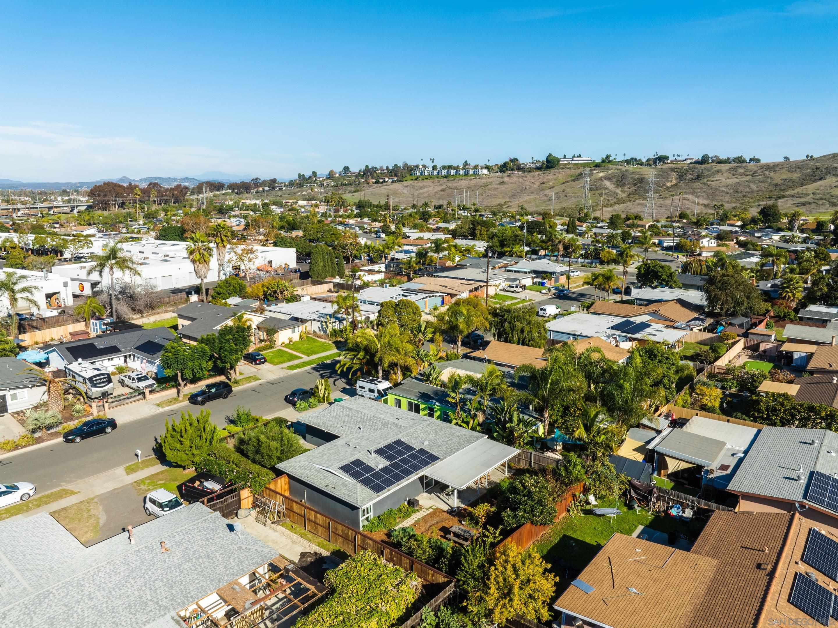 Detail Gallery Image 51 of 53 For 3339  Tropicana Dr, Oceanside,  CA 92054 - 3 Beds | 2 Baths