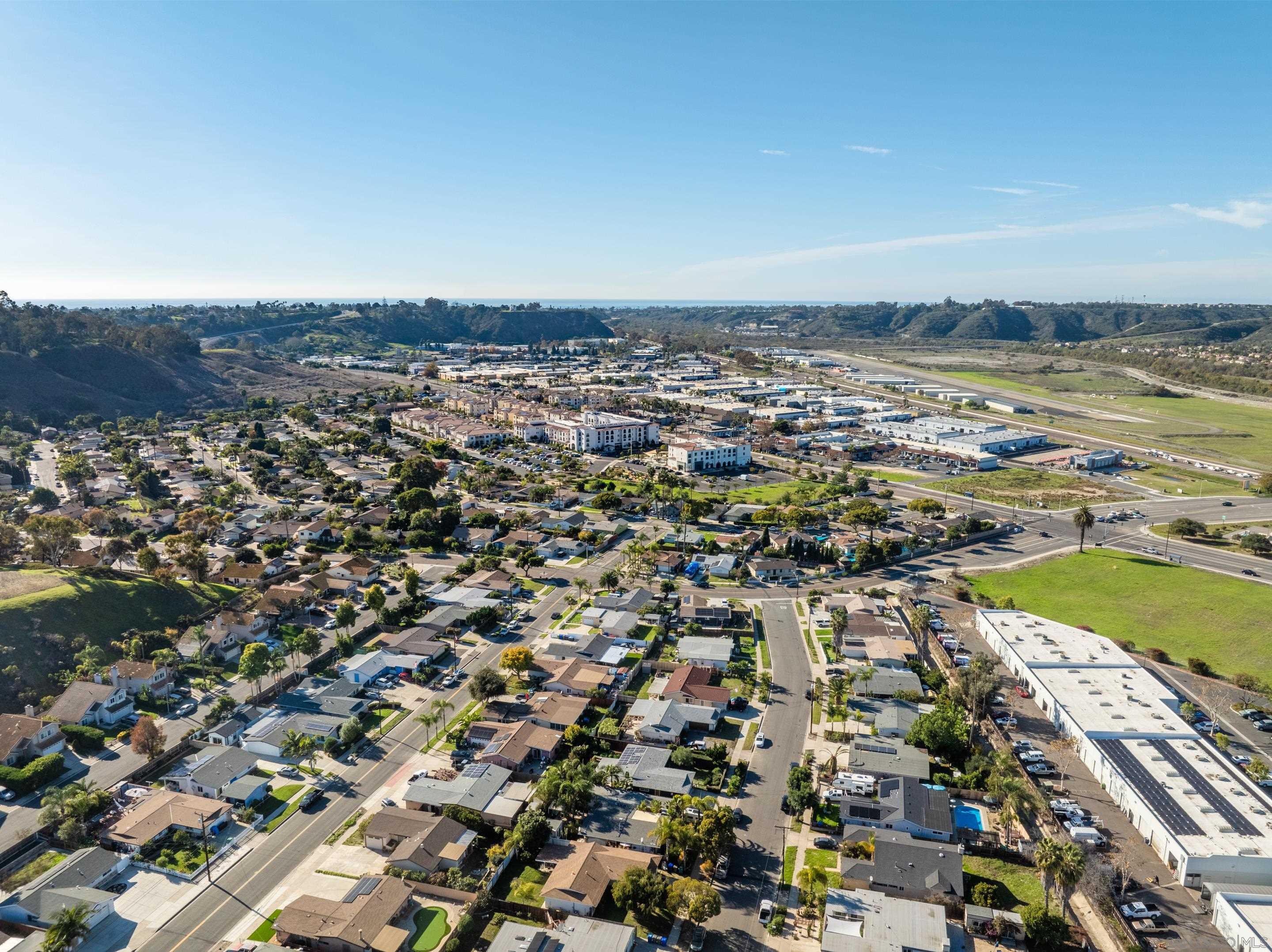 Detail Gallery Image 52 of 53 For 3339  Tropicana Dr, Oceanside,  CA 92054 - 3 Beds | 2 Baths