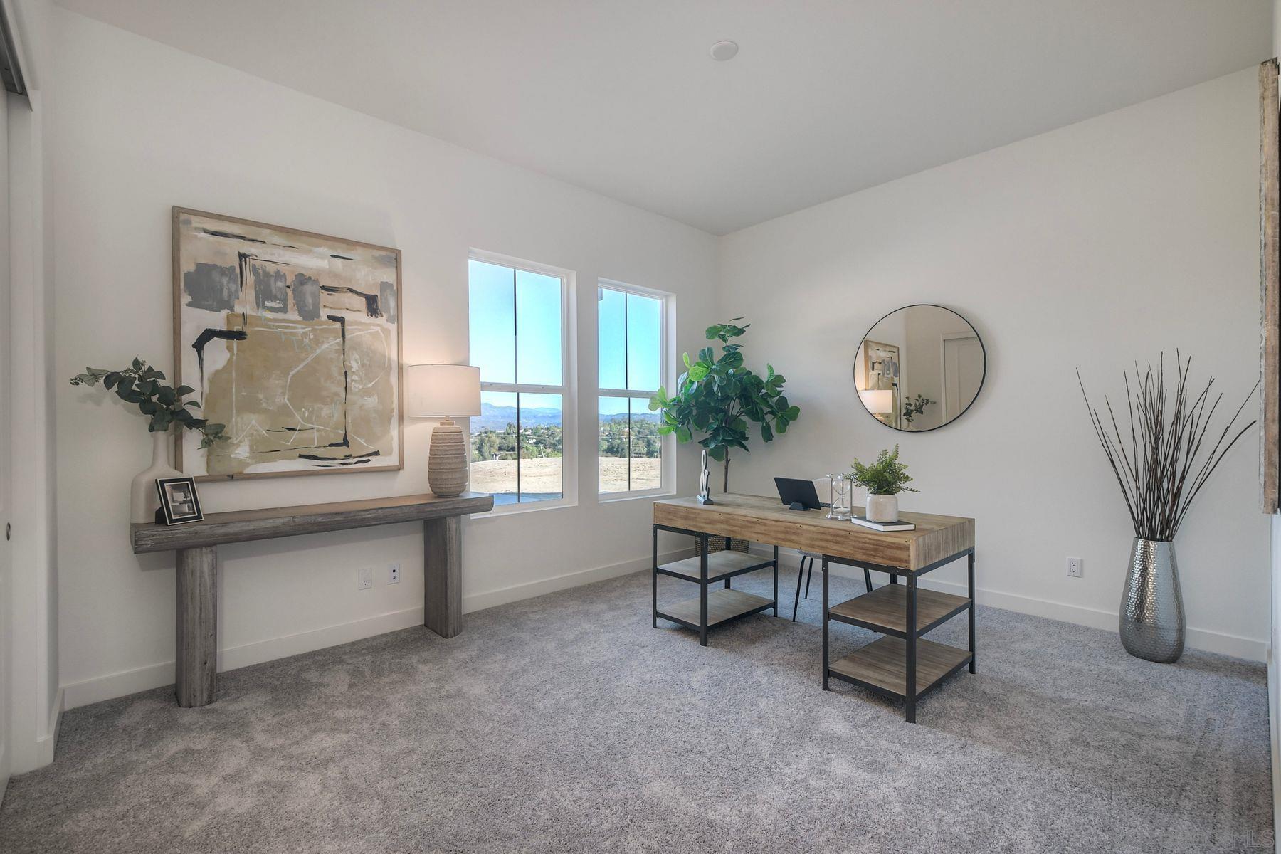 Detail Gallery Image 14 of 50 For 29568  Viking View Ln, Valley Center,  CA 92082 - 5 Beds | 4/1 Baths