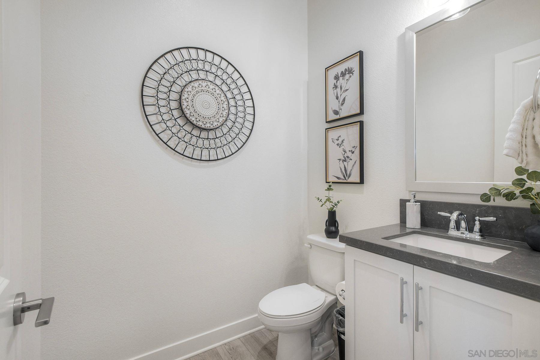 Detail Gallery Image 15 of 50 For 29568  Viking View Ln, Valley Center,  CA 92082 - 5 Beds | 4/1 Baths