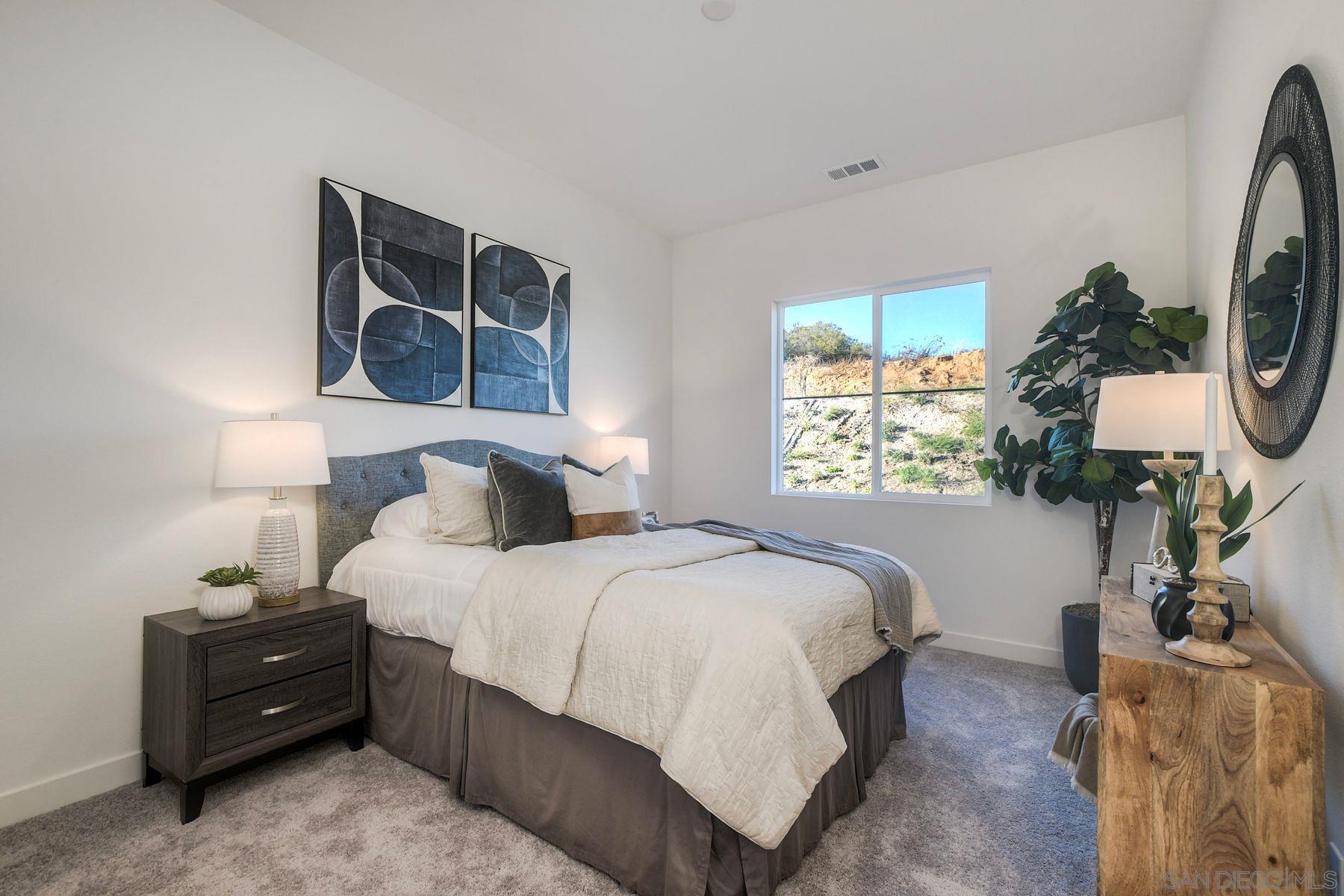 Detail Gallery Image 17 of 50 For 29568  Viking View Ln, Valley Center,  CA 92082 - 5 Beds | 4/1 Baths