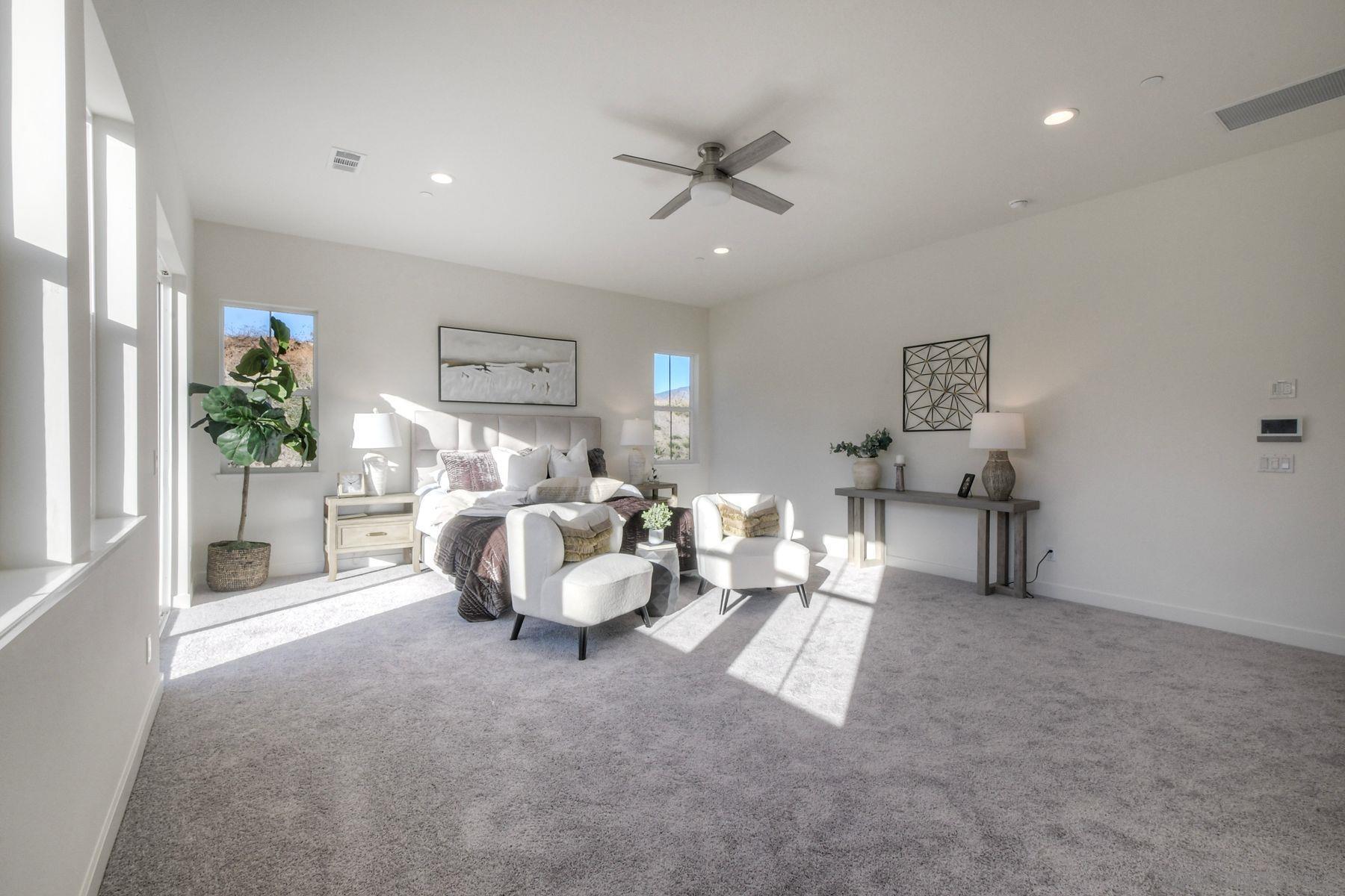 Detail Gallery Image 19 of 50 For 29568  Viking View Ln, Valley Center,  CA 92082 - 5 Beds | 4/1 Baths