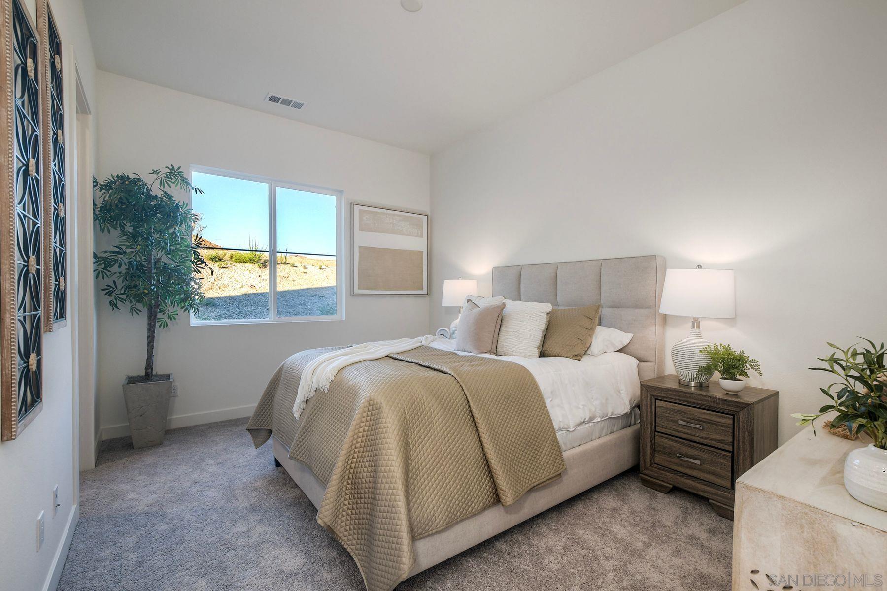 Detail Gallery Image 27 of 50 For 29568  Viking View Ln, Valley Center,  CA 92082 - 5 Beds | 4/1 Baths