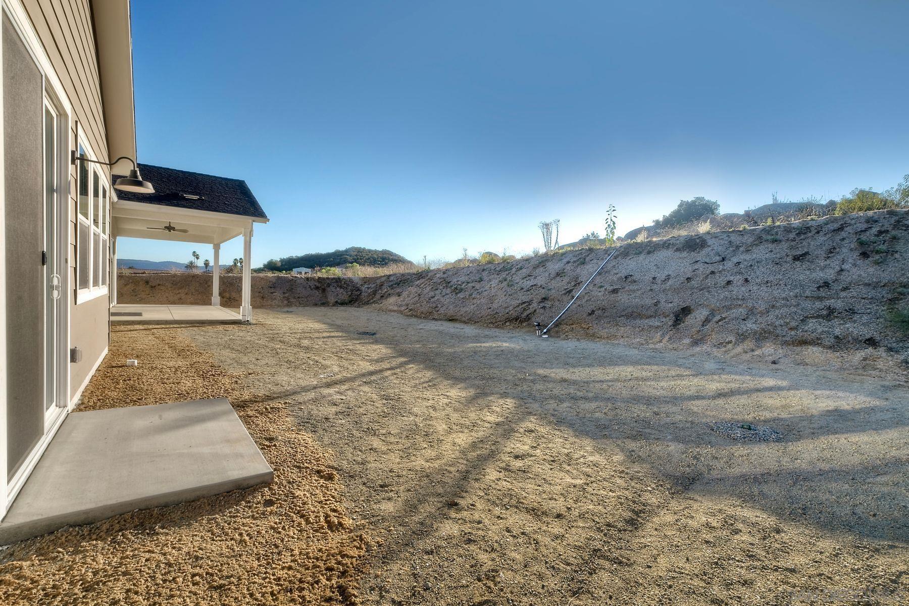 Detail Gallery Image 33 of 50 For 29568  Viking View Ln, Valley Center,  CA 92082 - 5 Beds | 4/1 Baths