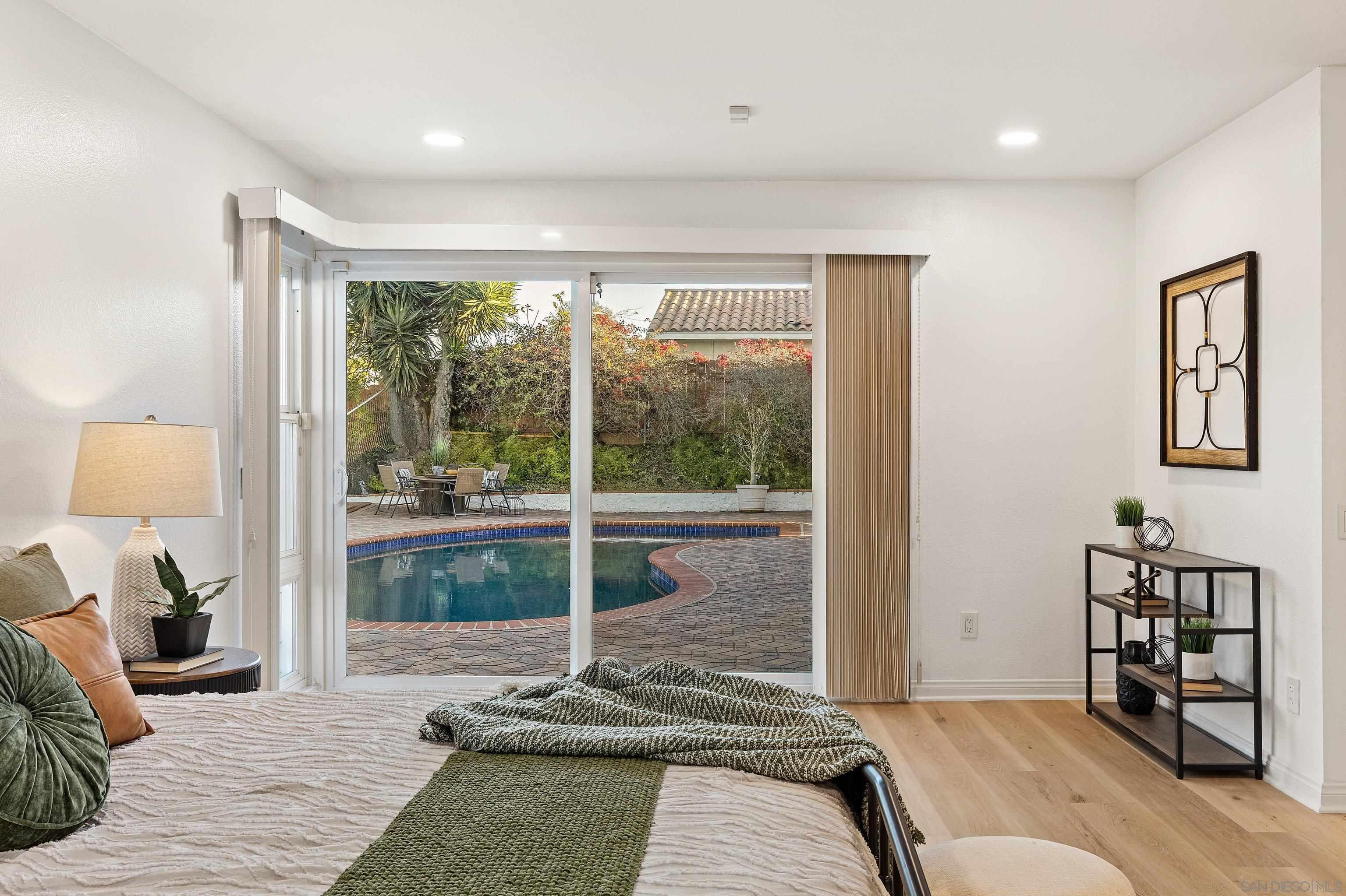 Detail Gallery Image 20 of 35 For 6615  Ridge Manor Ave, San Diego,  CA 92120 - 4 Beds | 2 Baths