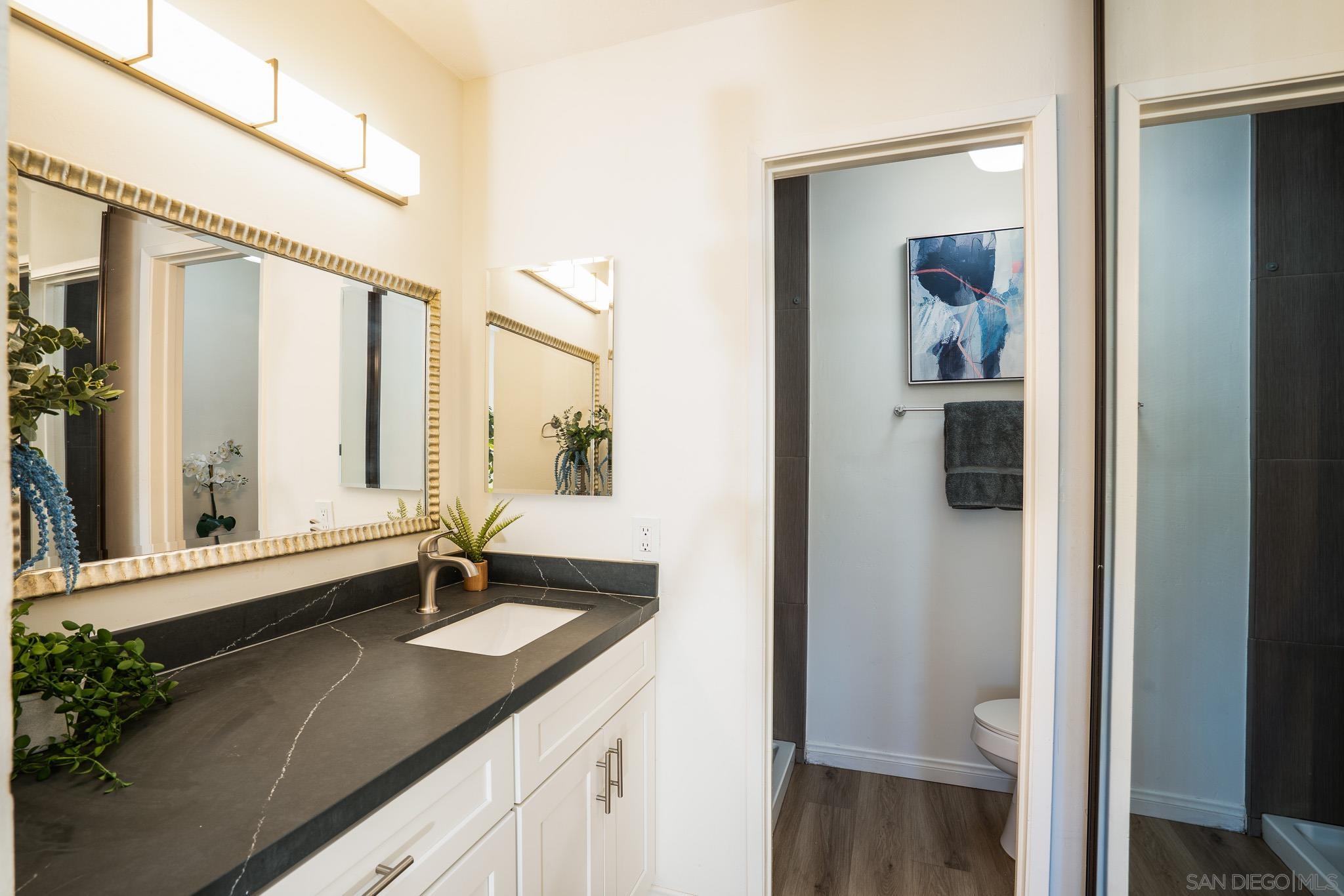 Detail Gallery Image 16 of 32 For 4060  Huerfano Ave  #UNIT 146,  San Diego,  CA 92117 - 2 Beds | 2 Baths