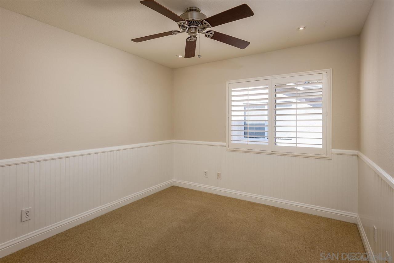 Detail Gallery Image 13 of 29 For 5251  Caminito Exquisito, San Diego,  CA 92130 - 4 Beds | 2/1 Baths