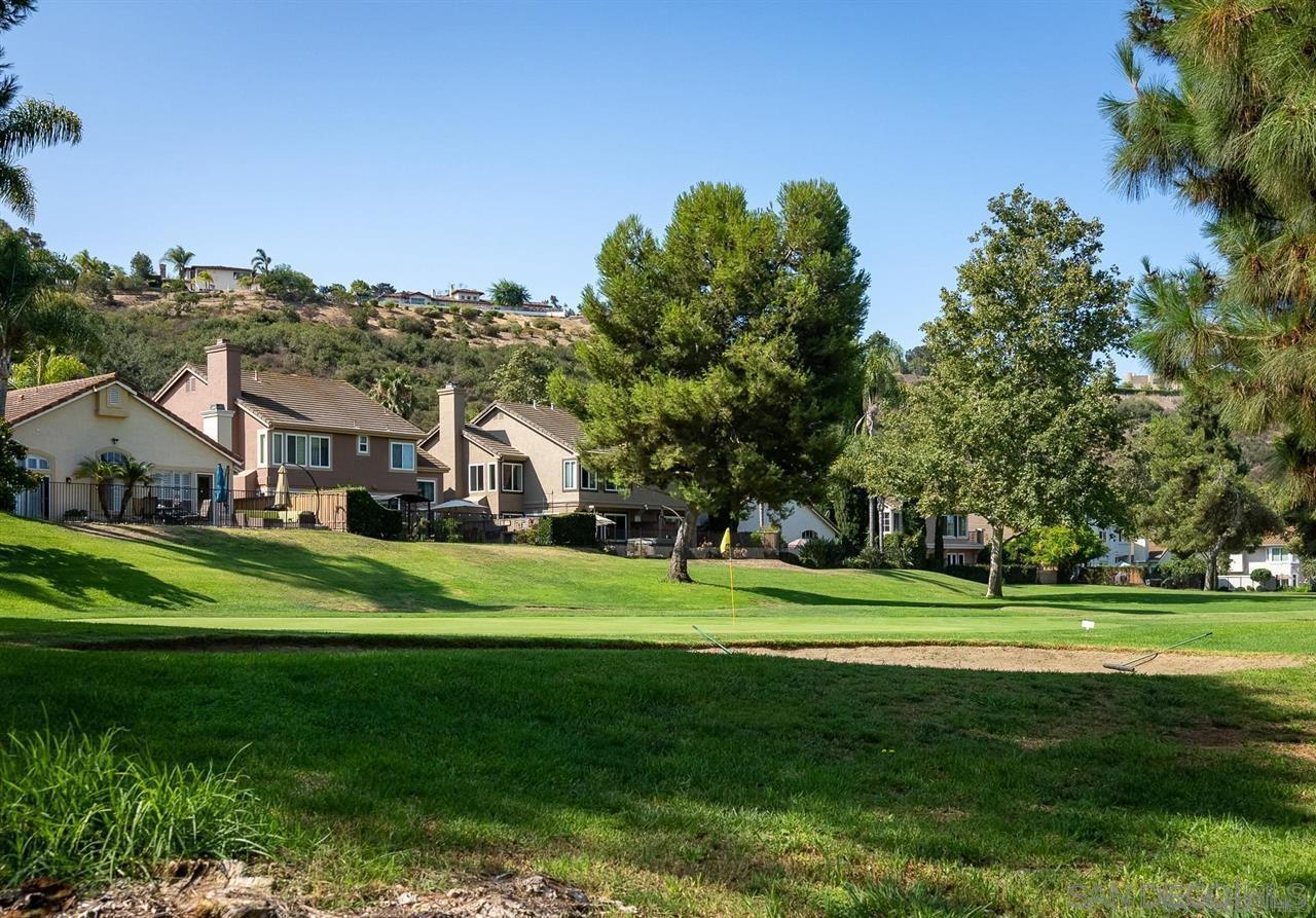 Detail Gallery Image 19 of 29 For 5251  Caminito Exquisito, San Diego,  CA 92130 - 4 Beds | 2/1 Baths