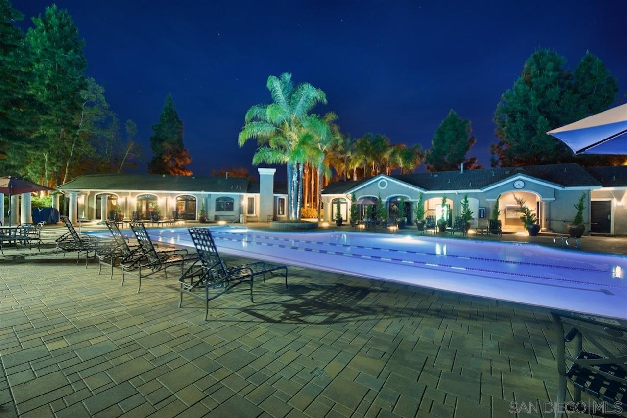 Detail Gallery Image 21 of 29 For 5251  Caminito Exquisito, San Diego,  CA 92130 - 4 Beds | 2/1 Baths